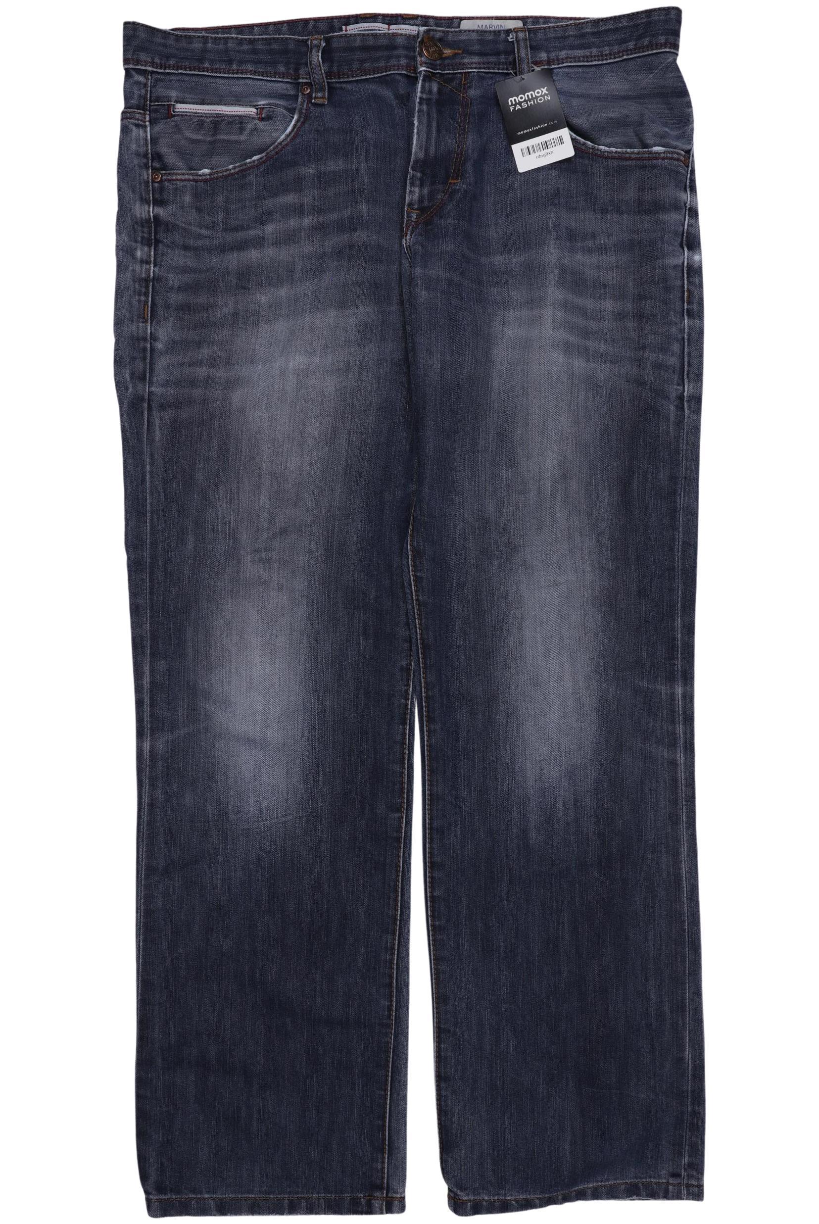 

Tom Tailor Herren Jeans, blau, Gr. 38