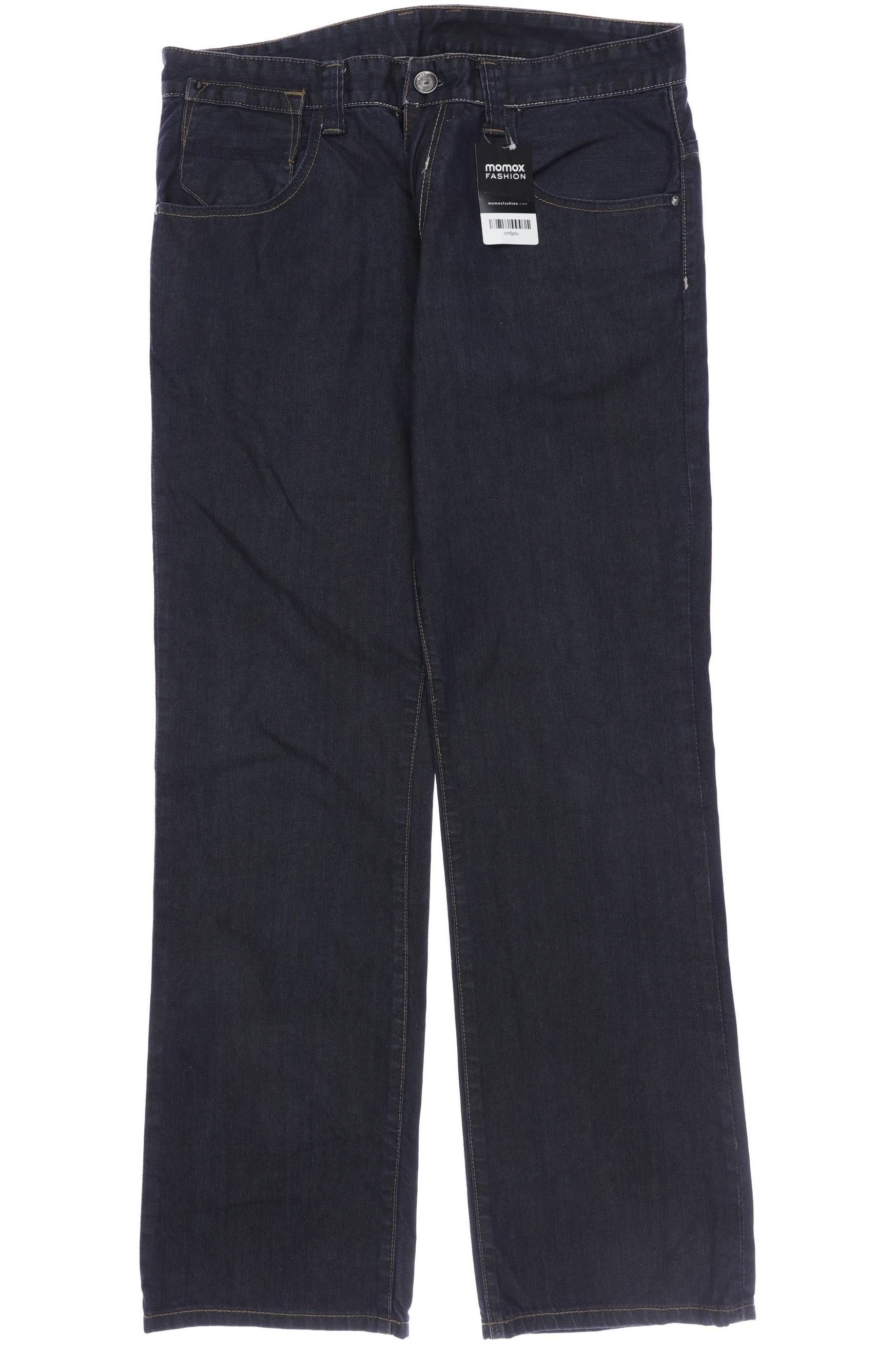 

Tom Tailor Herren Jeans, marineblau, Gr. 36