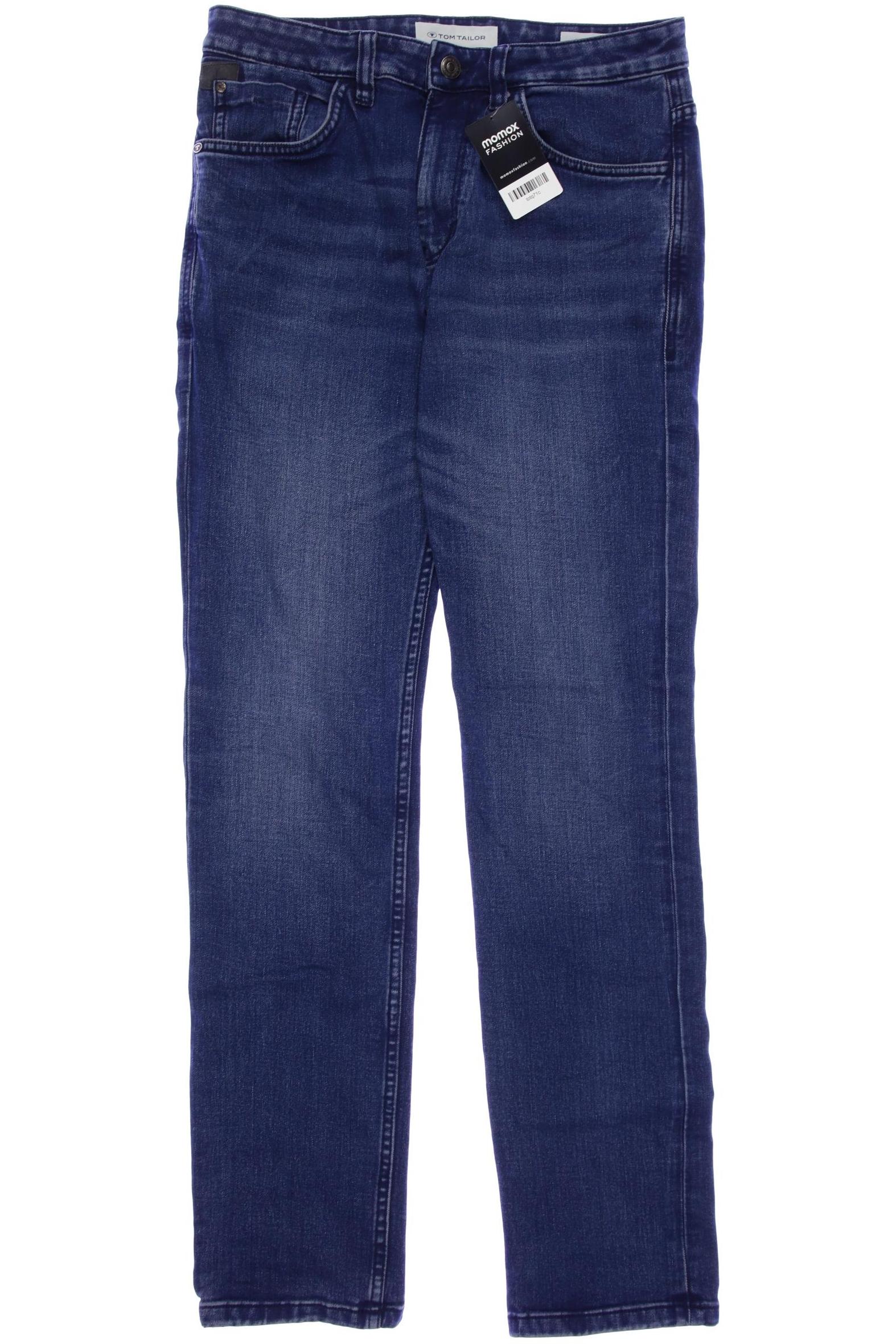 

Tom Tailor Herren Jeans, blau, Gr. 32