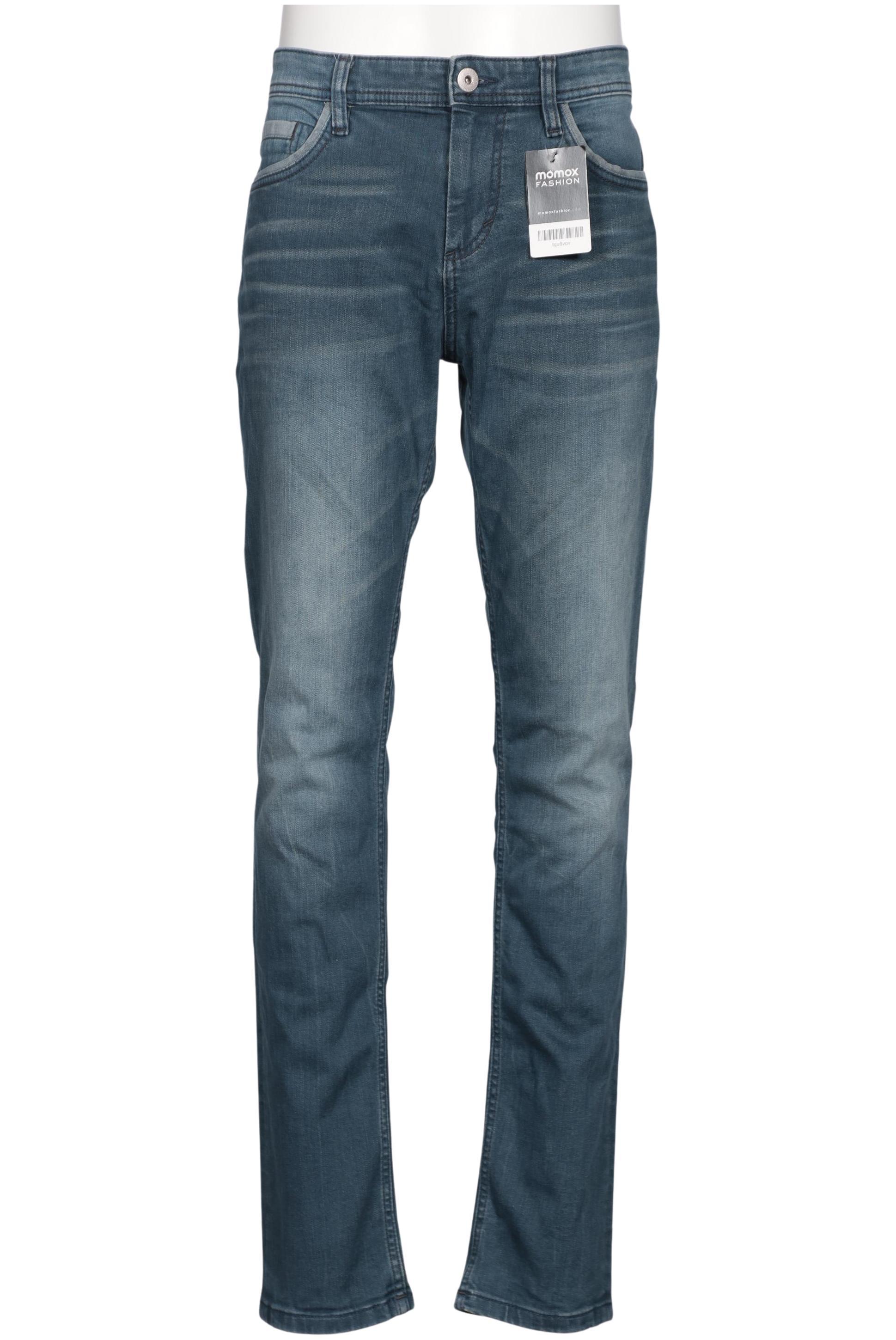 

Tom Tailor Herren Jeans, blau, Gr. 31