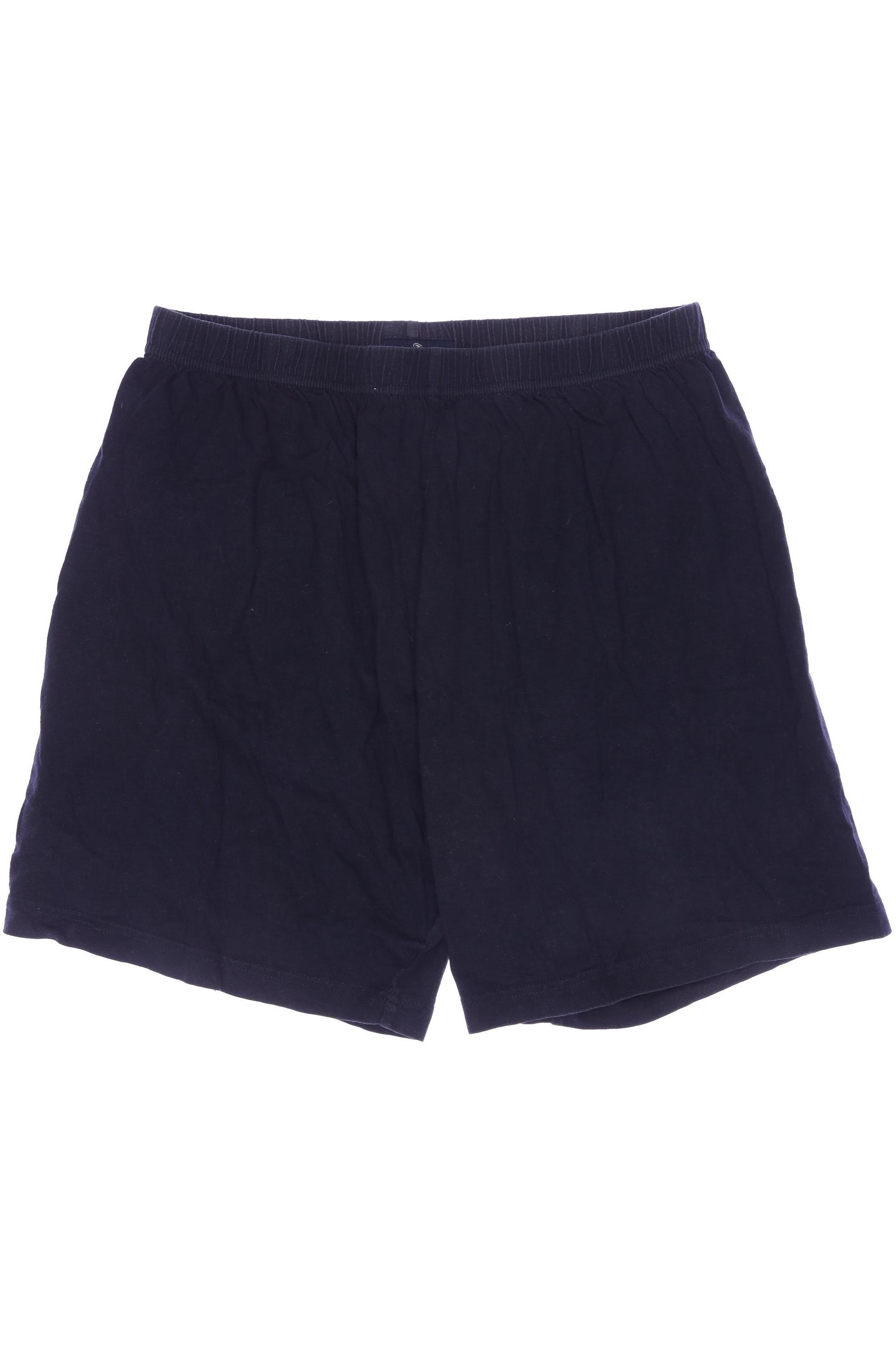 Thumbnail - Tom Tailor Herren Shorts, marineblau, Gr. 50