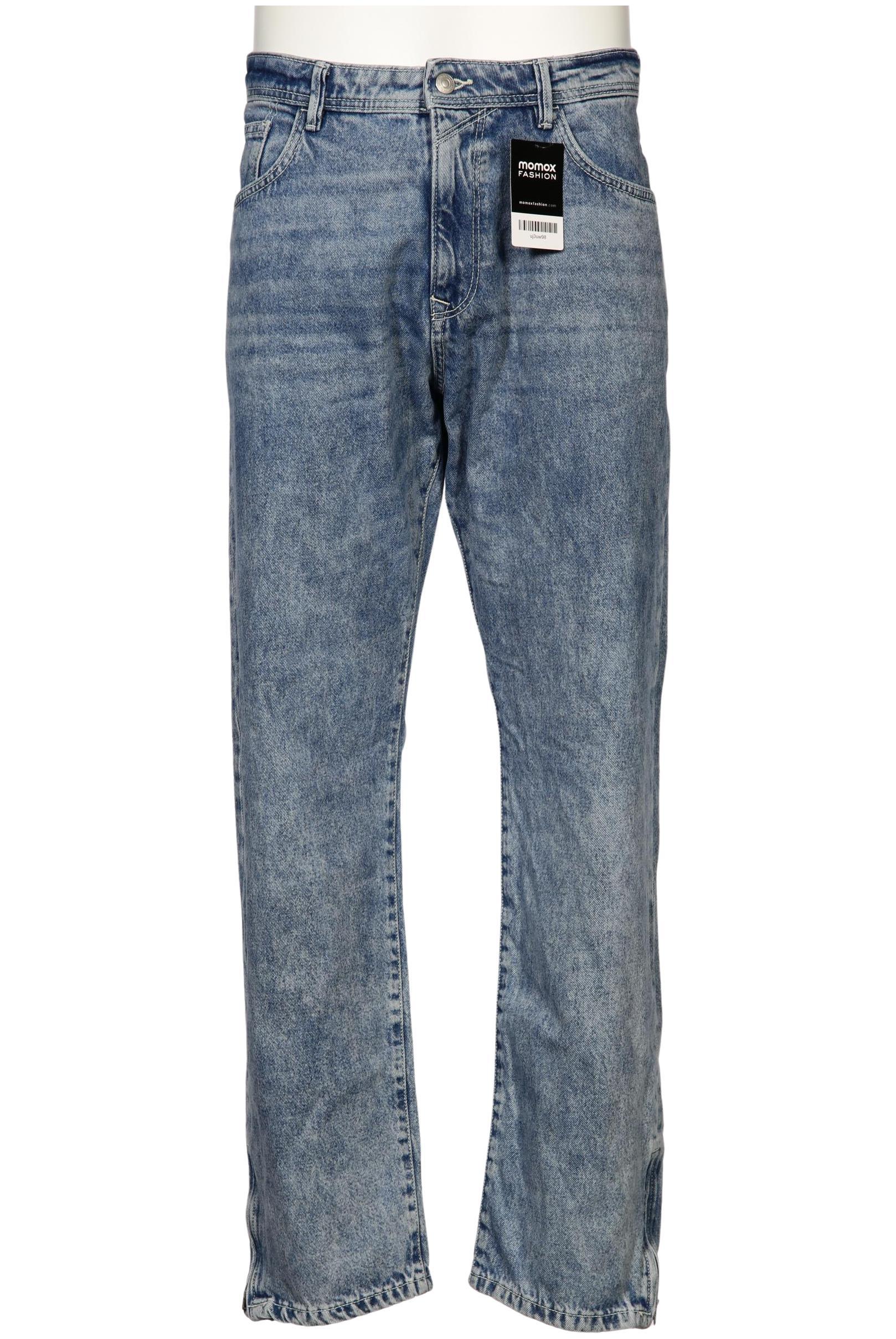 

Tom Tailor Herren Jeans, hellblau, Gr. 36