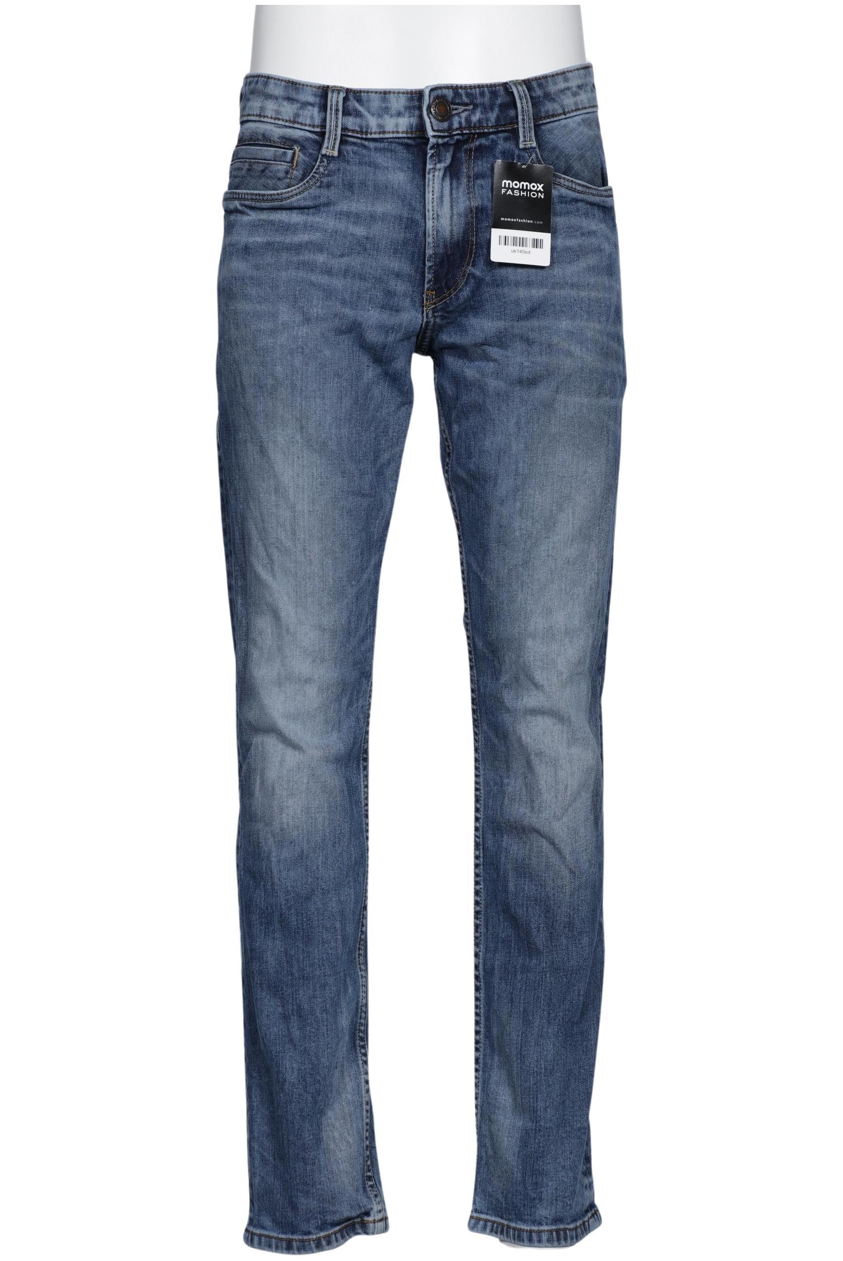 

Tom Tailor Herren Jeans, blau, Gr. 32