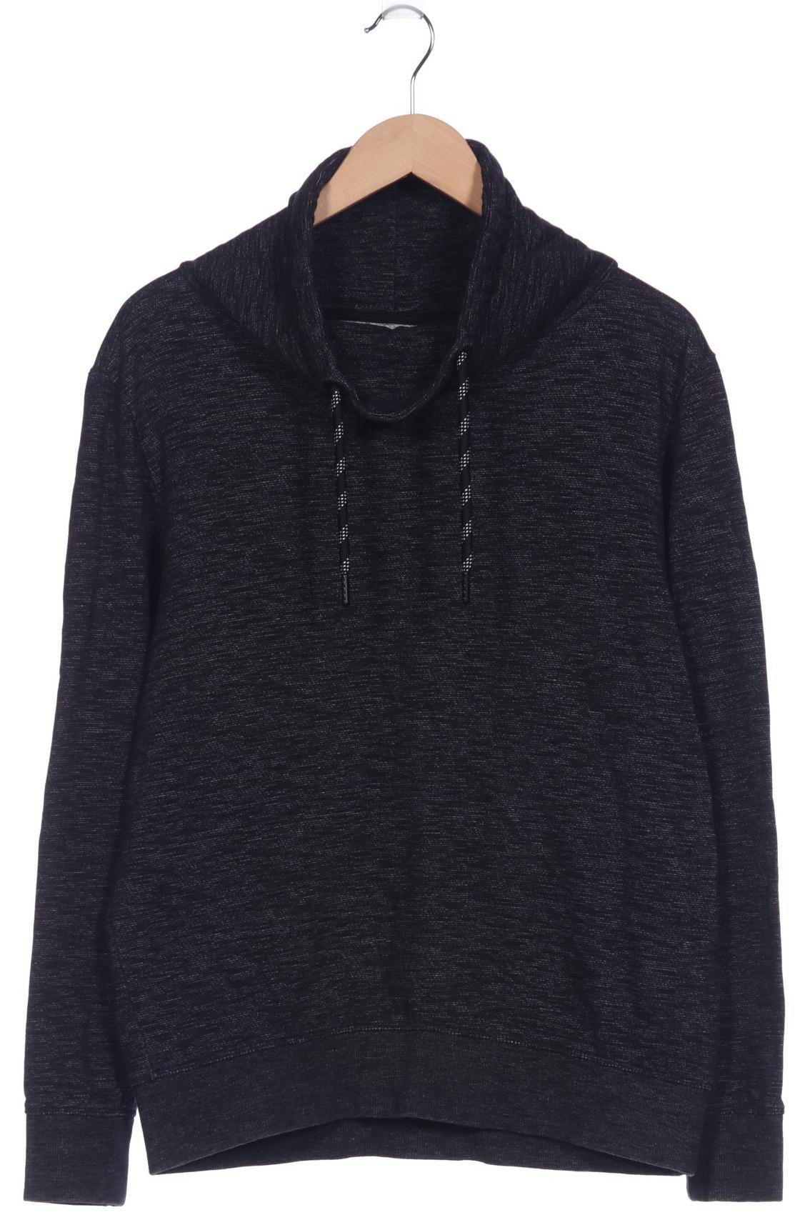 

Tom Tailor Herren Sweatshirt, marineblau, Gr. 52