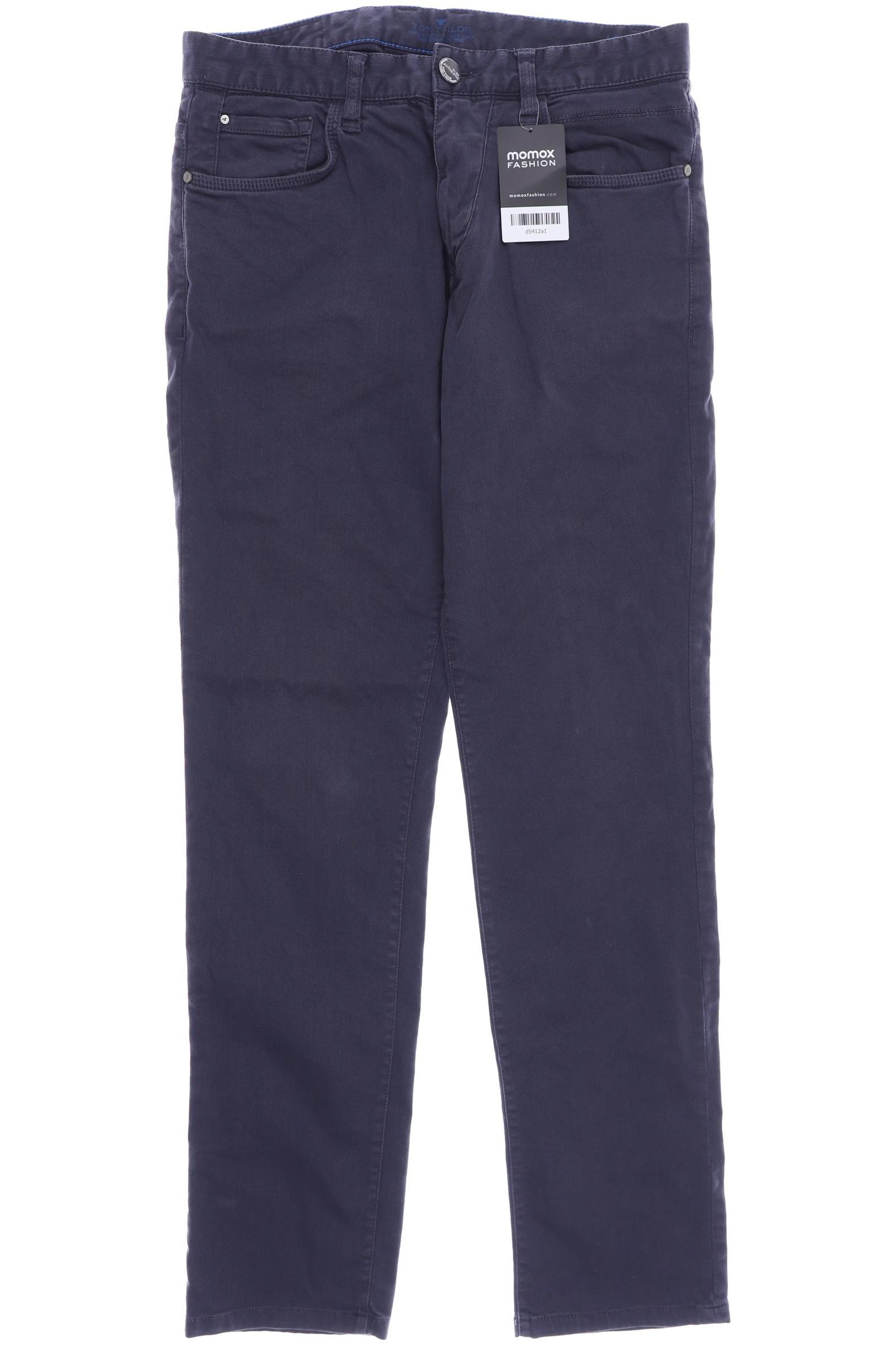 

Tom Tailor Herren Jeans, grau, Gr. 31