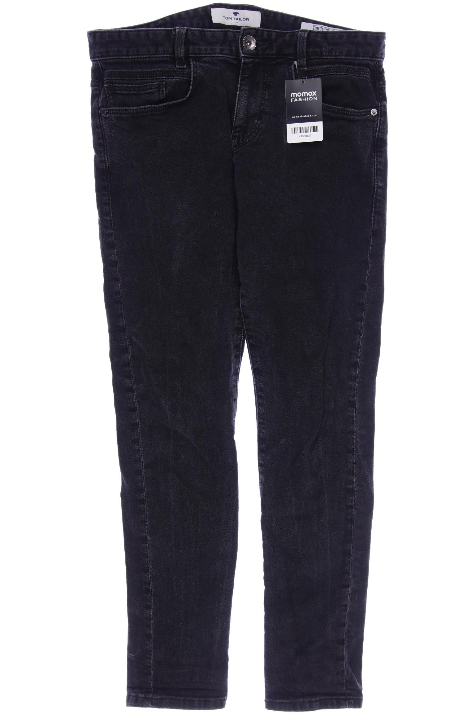 

Tom Tailor Herren Jeans, grau