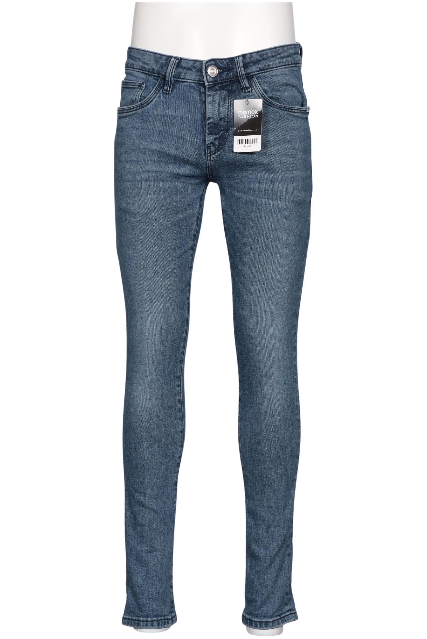 

Tom Tailor Herren Jeans, blau, Gr. 30
