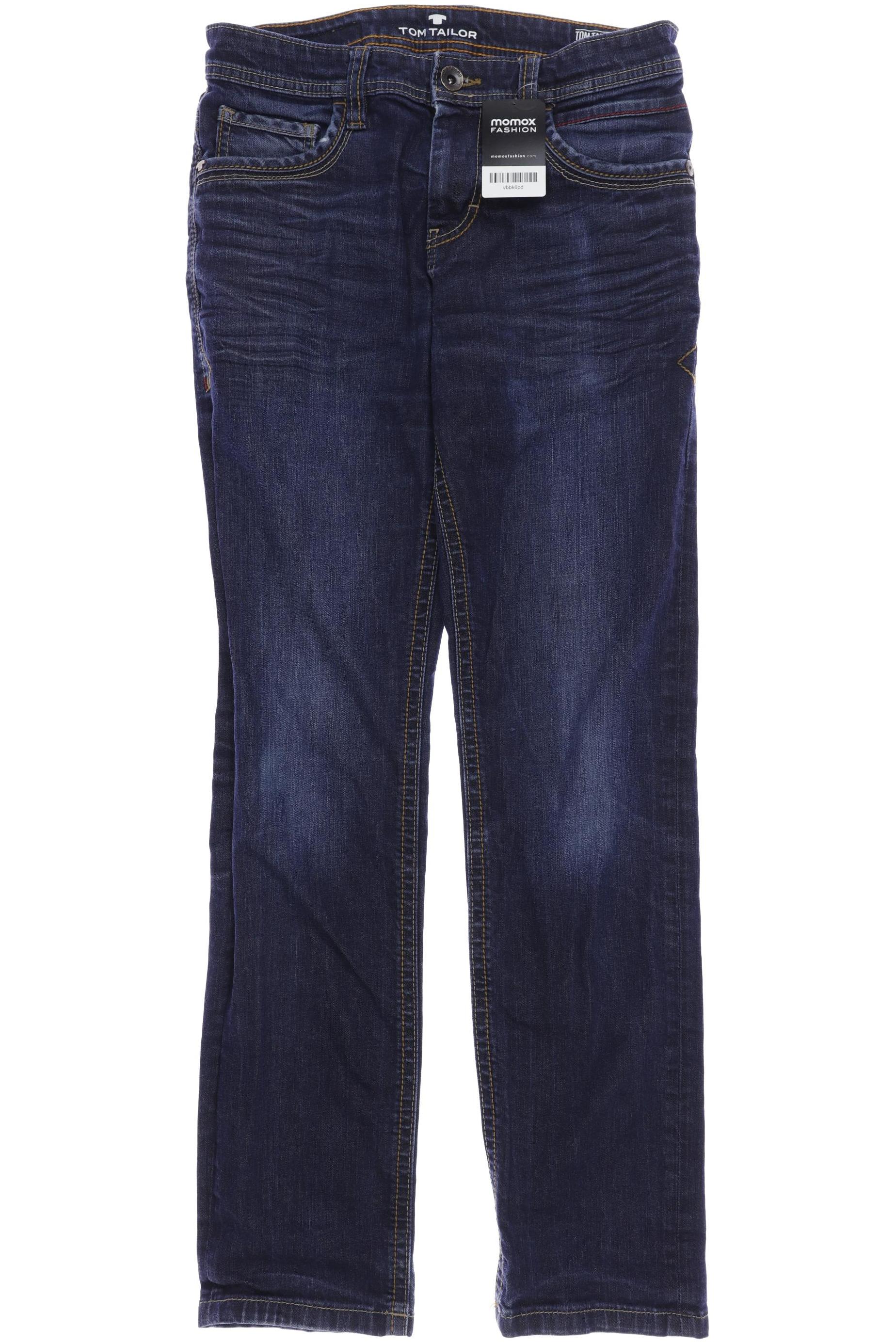 

Tom Tailor Herren Jeans, marineblau, Gr. 30