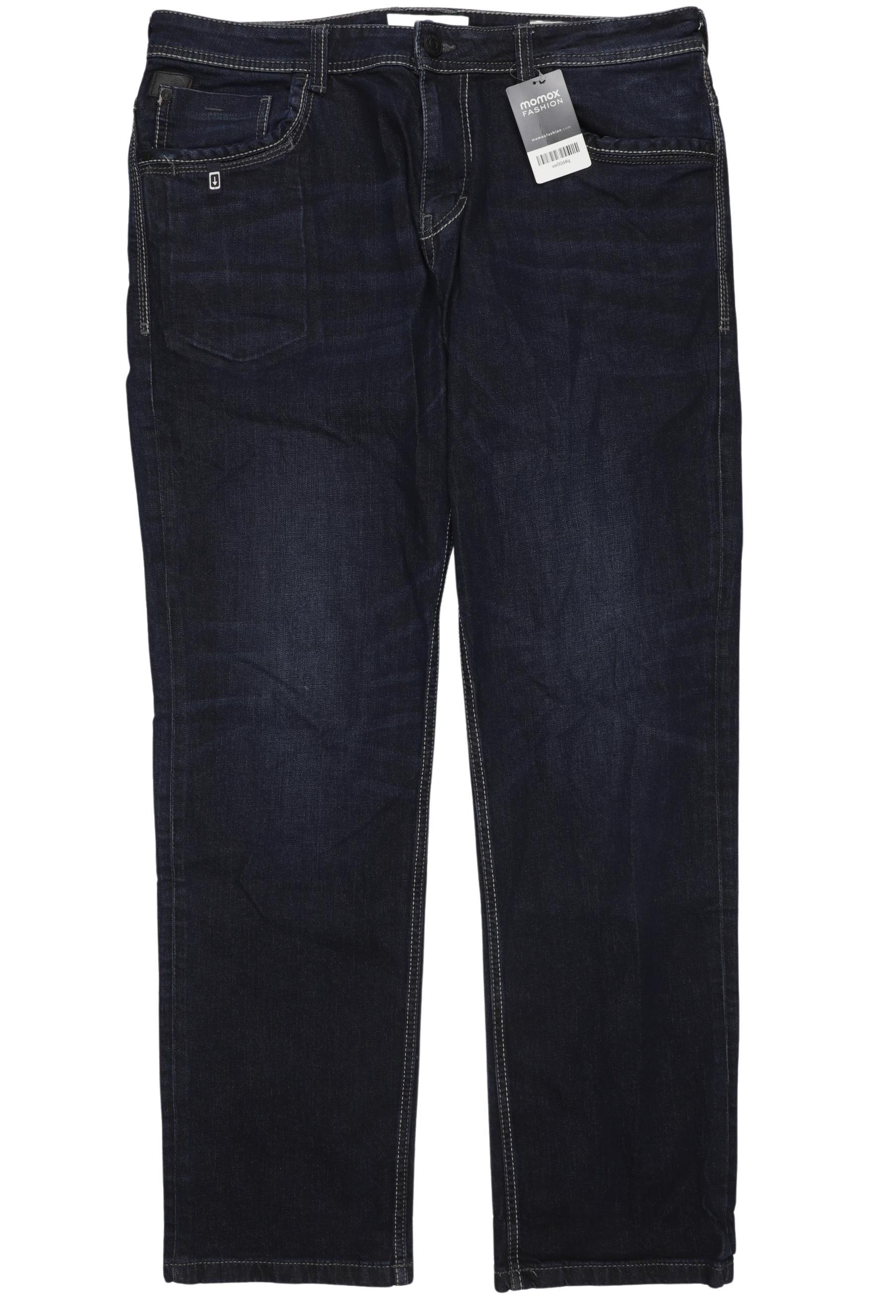 

Tom Tailor Herren Jeans, marineblau, Gr. 38