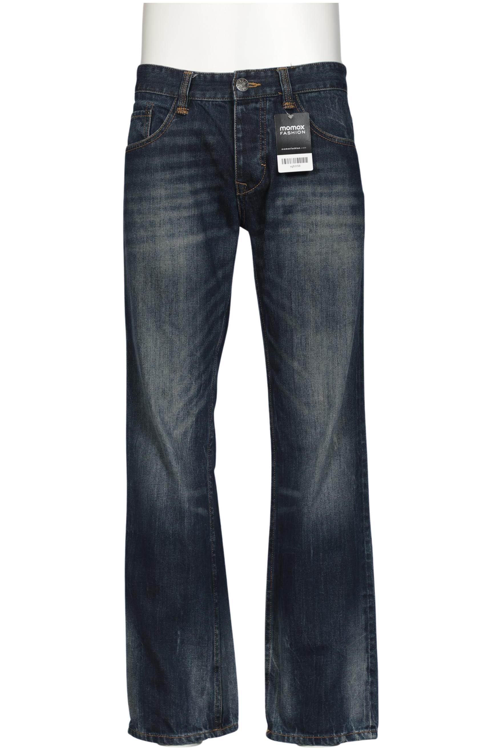 

Tom Tailor Herren Jeans, blau, Gr. 32