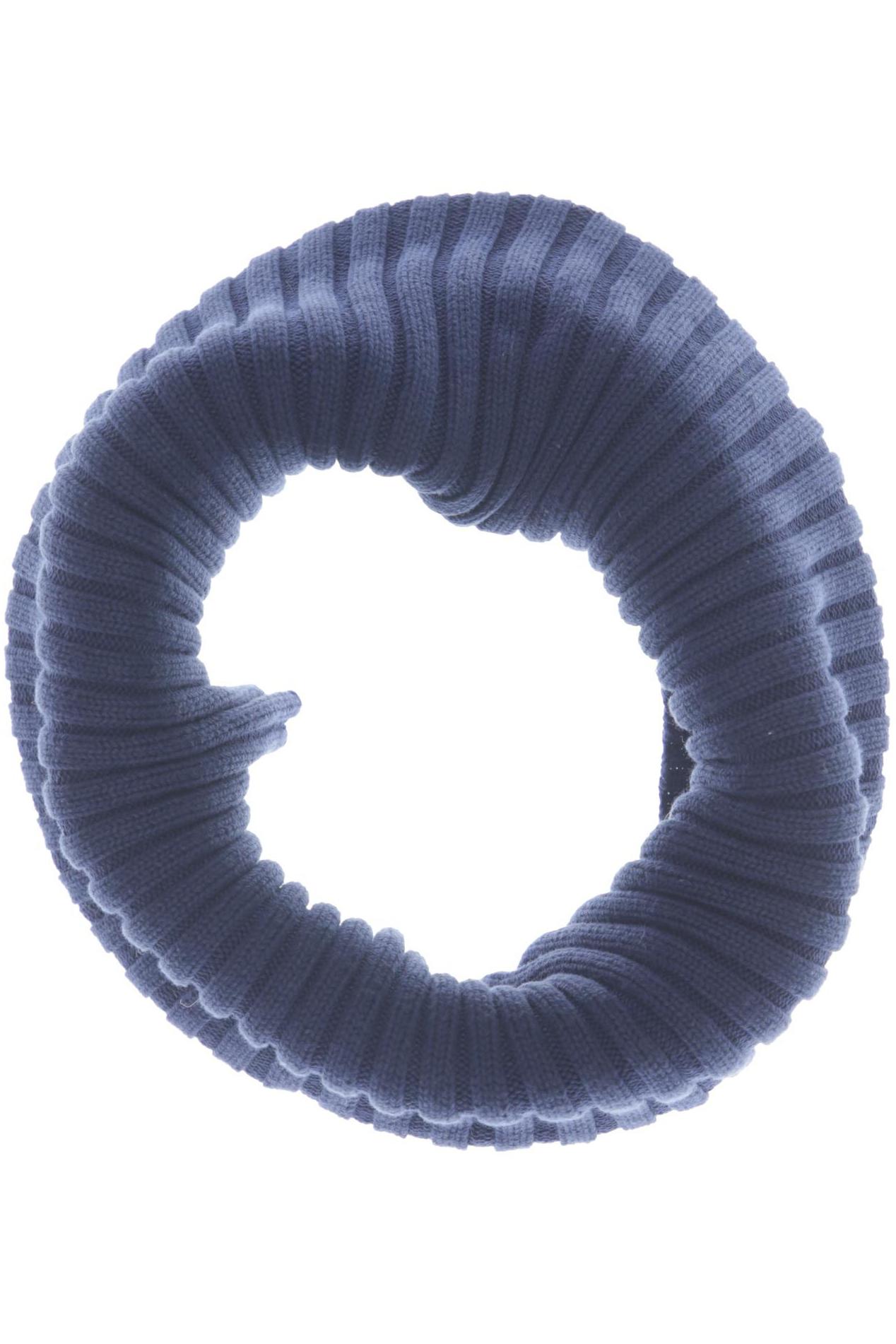 

Tom Tailor Herren Schal, marineblau, Gr.