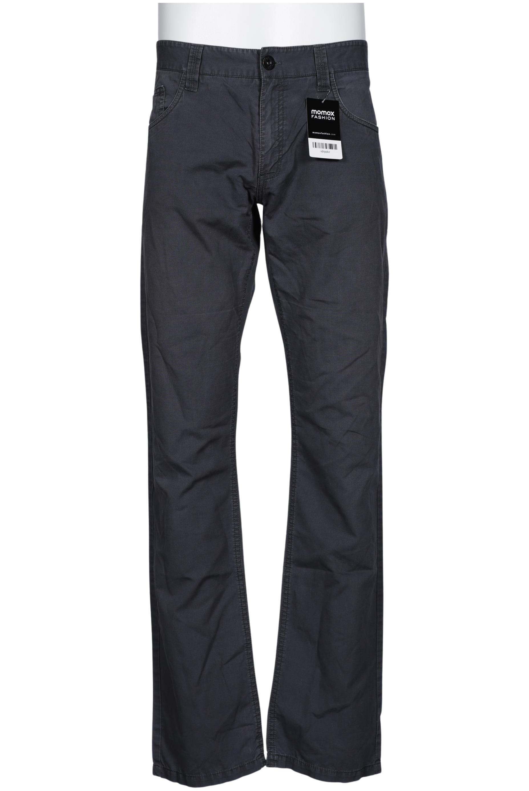 

Tom Tailor Herren Jeans, grau, Gr. 32