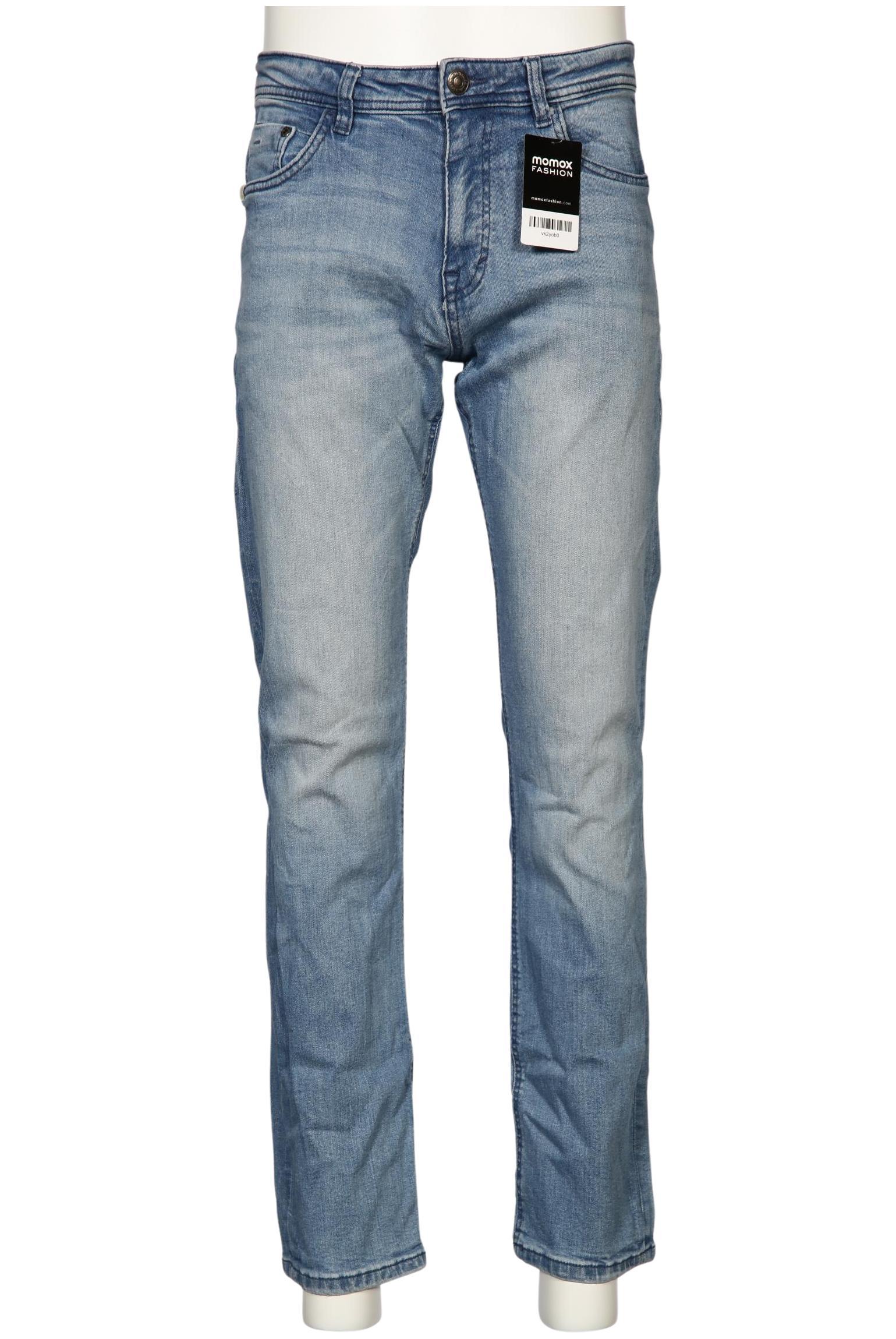 

Tom Tailor Herren Jeans, hellblau, Gr. 31