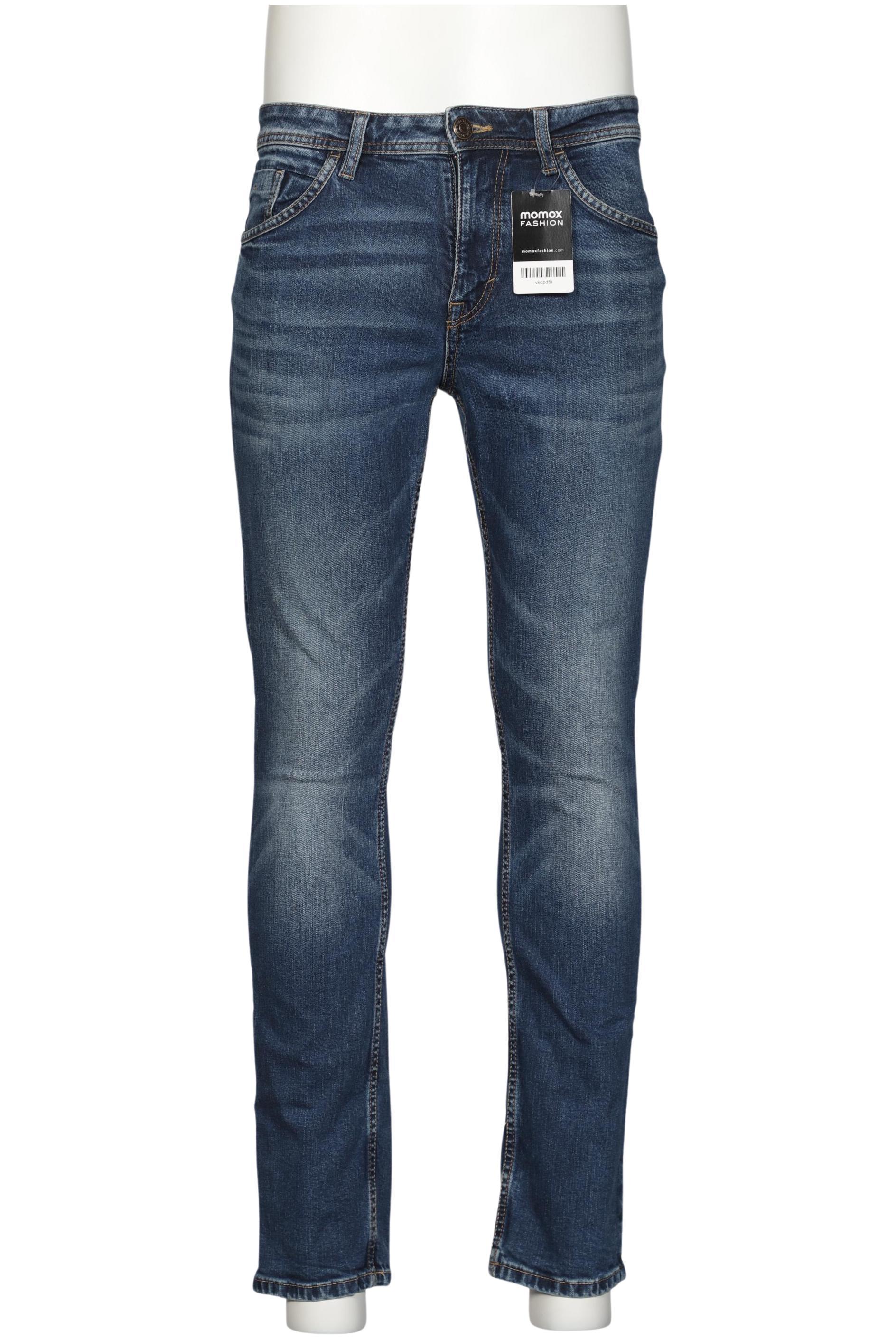 

Tom Tailor Herren Jeans, blau, Gr. 32