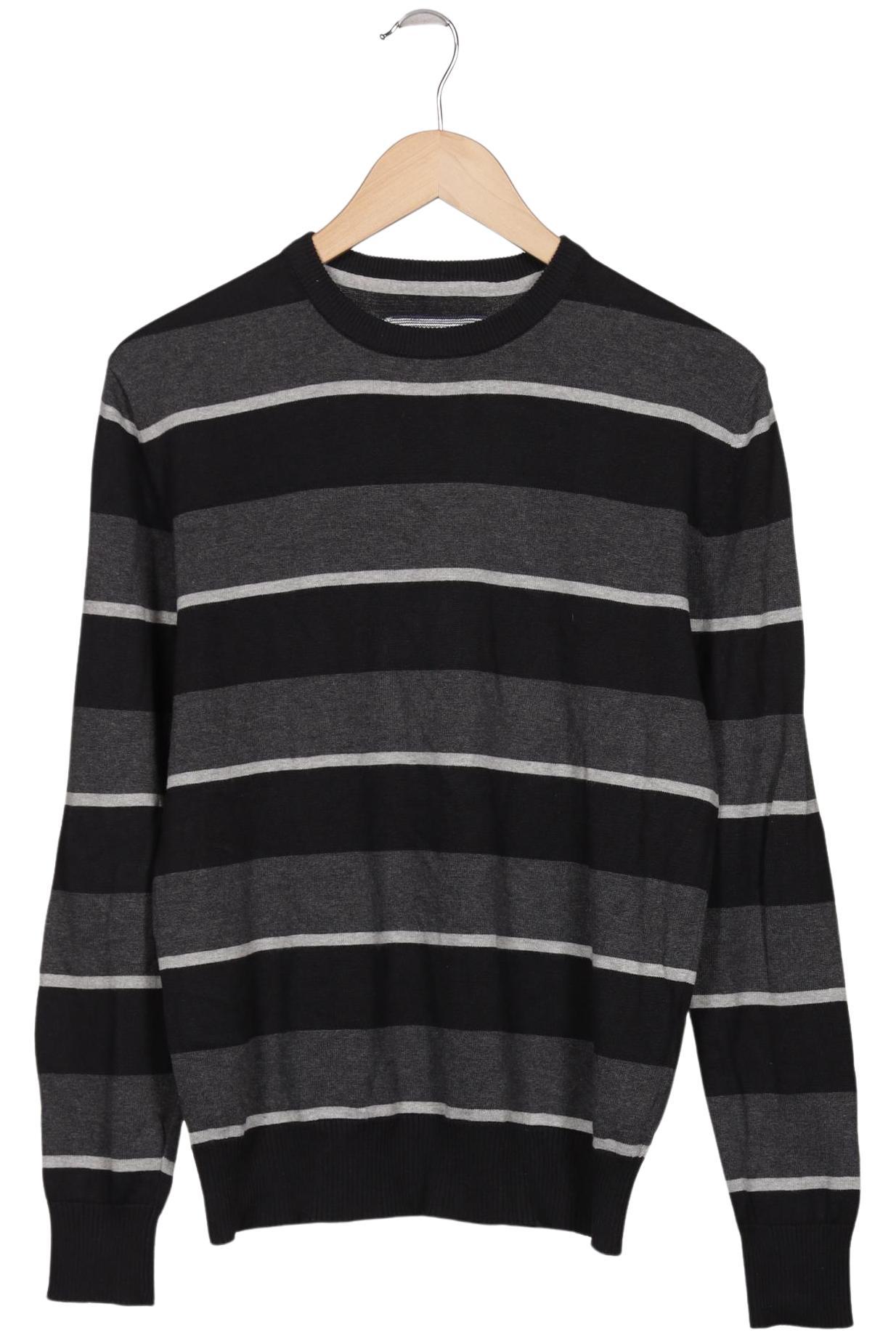 

Tom Tailor Herren Pullover, mehrfarbig, Gr. 48