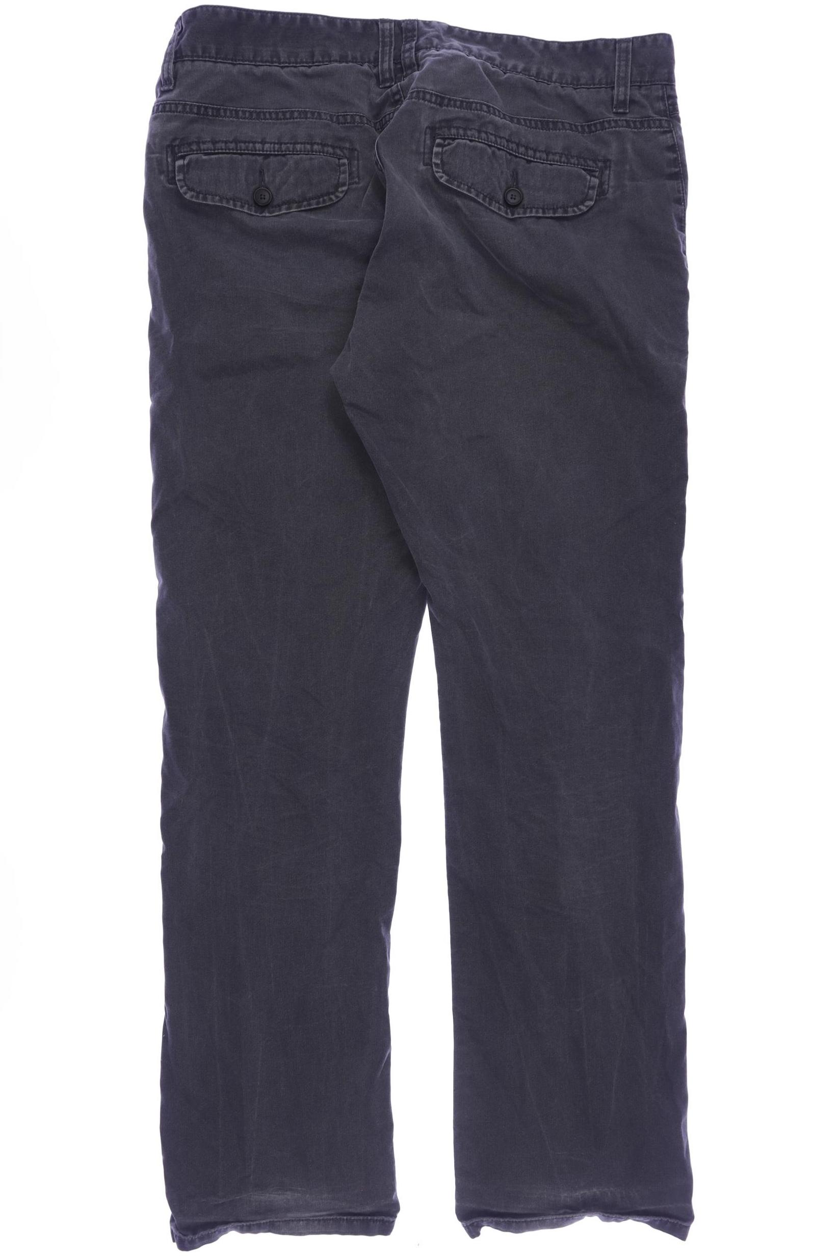 

Tom Tailor Herren Stoffhose, grau, Gr. 33