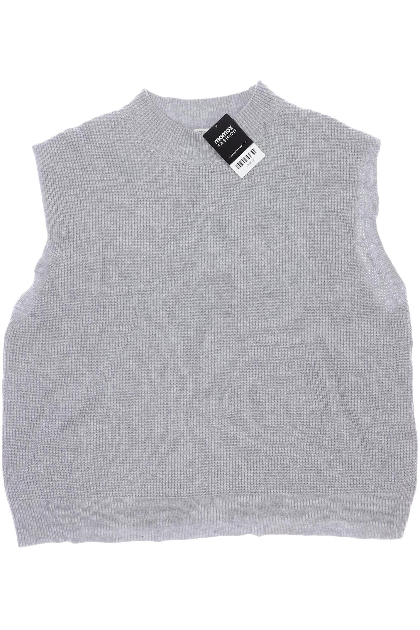 

Tom Tailor Herren Pullover, grau