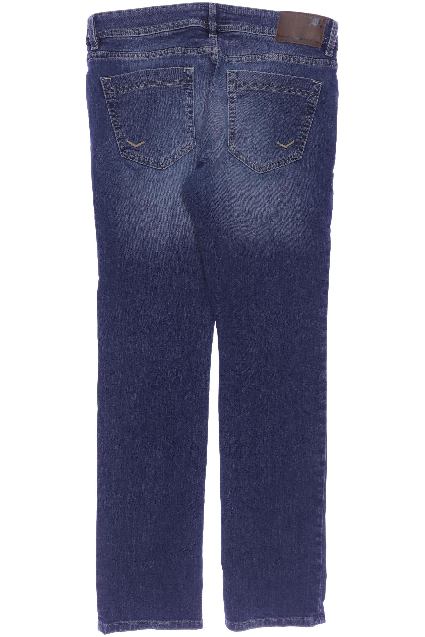 

Tom Tailor Herren Jeans, blau, Gr. 32