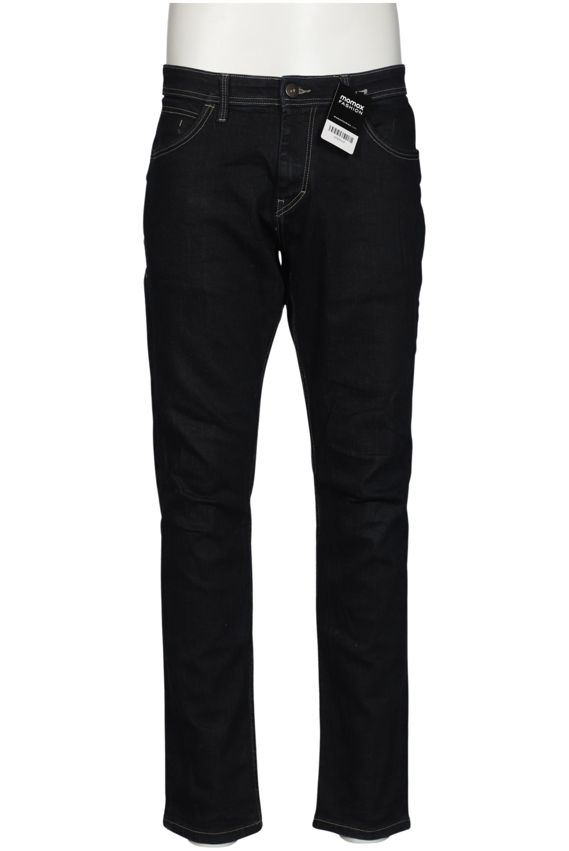 

Tom Tailor Herren Jeans, marineblau, Gr. 36