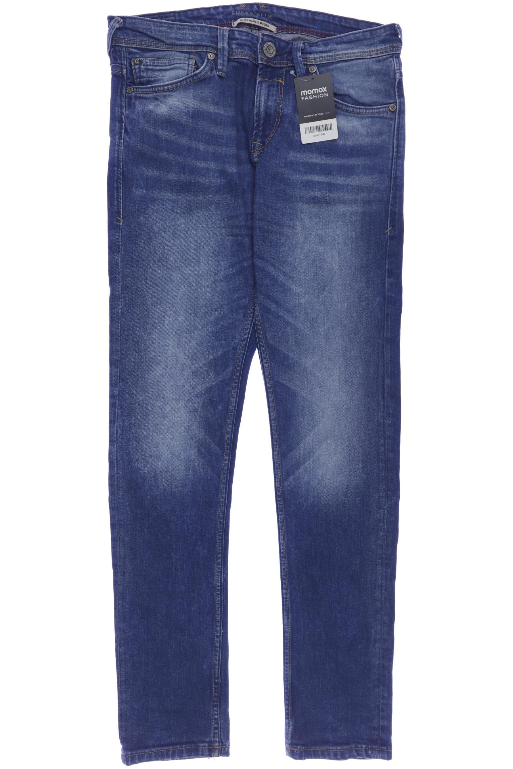

Tom Tailor Herren Jeans, blau, Gr. 30