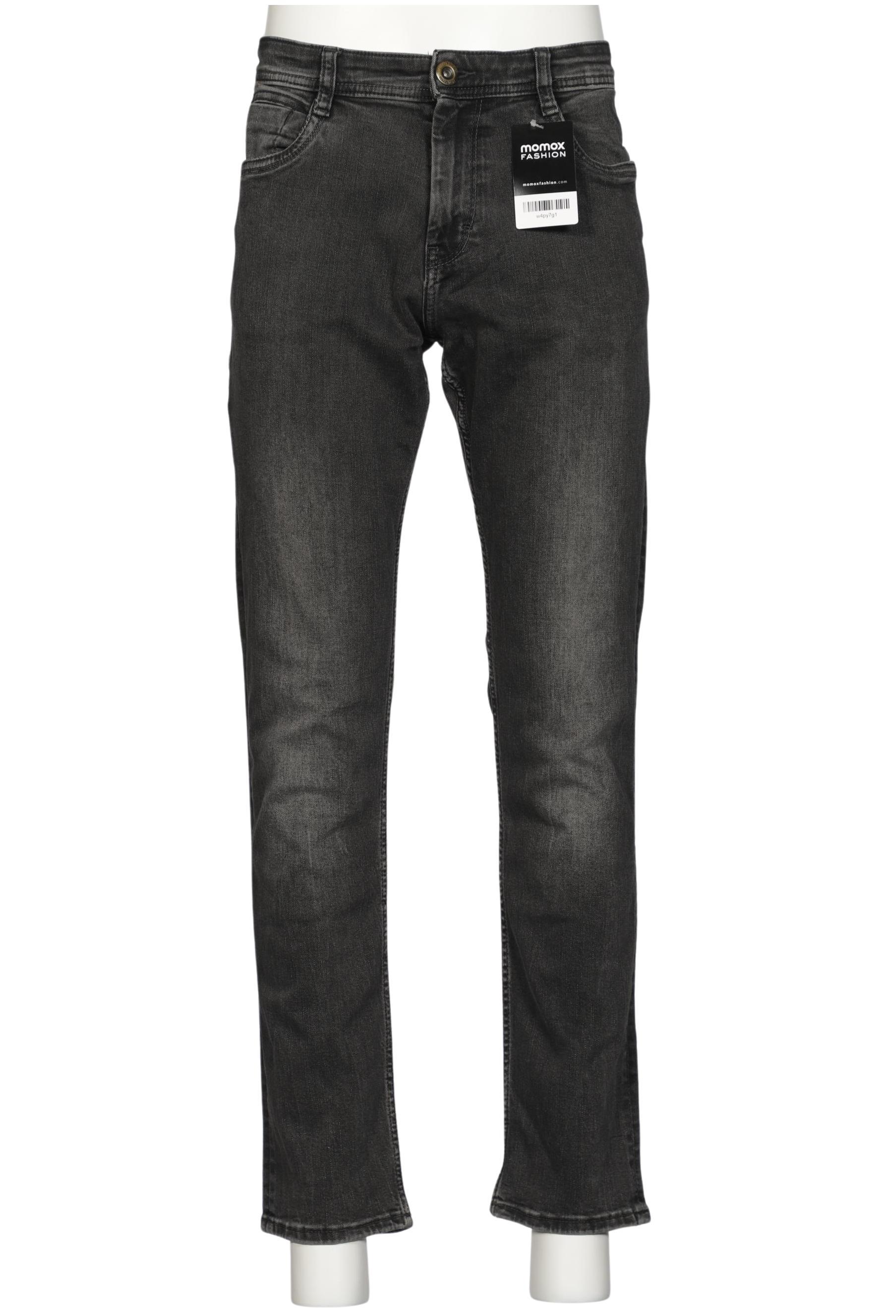 

Tom Tailor Herren Jeans, grau, Gr. 31