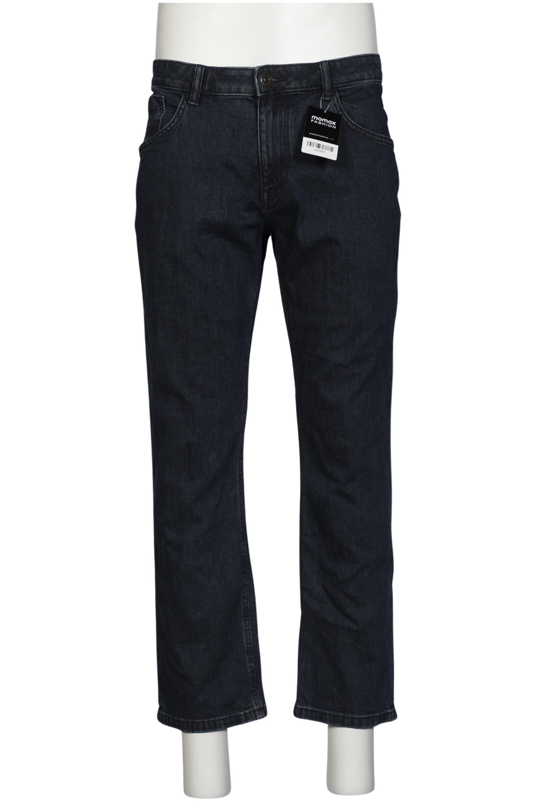 

Tom Tailor Herren Jeans, marineblau, Gr. 36