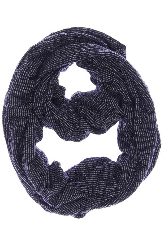 

Tom Tailor Herren Schal, marineblau, Gr.