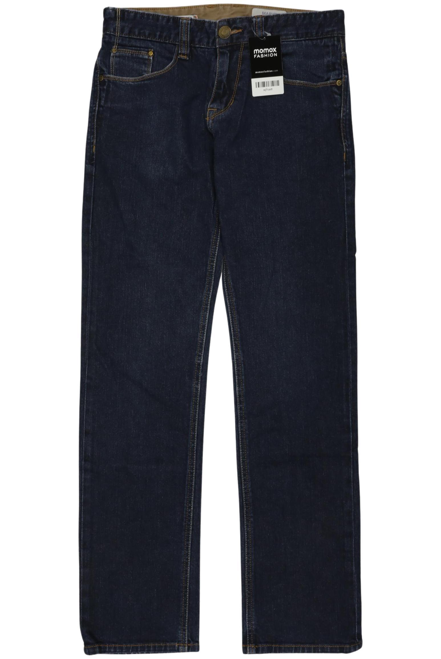 Thumbnail - Tom Tailor Herren Jeans, marineblau, Gr. 29