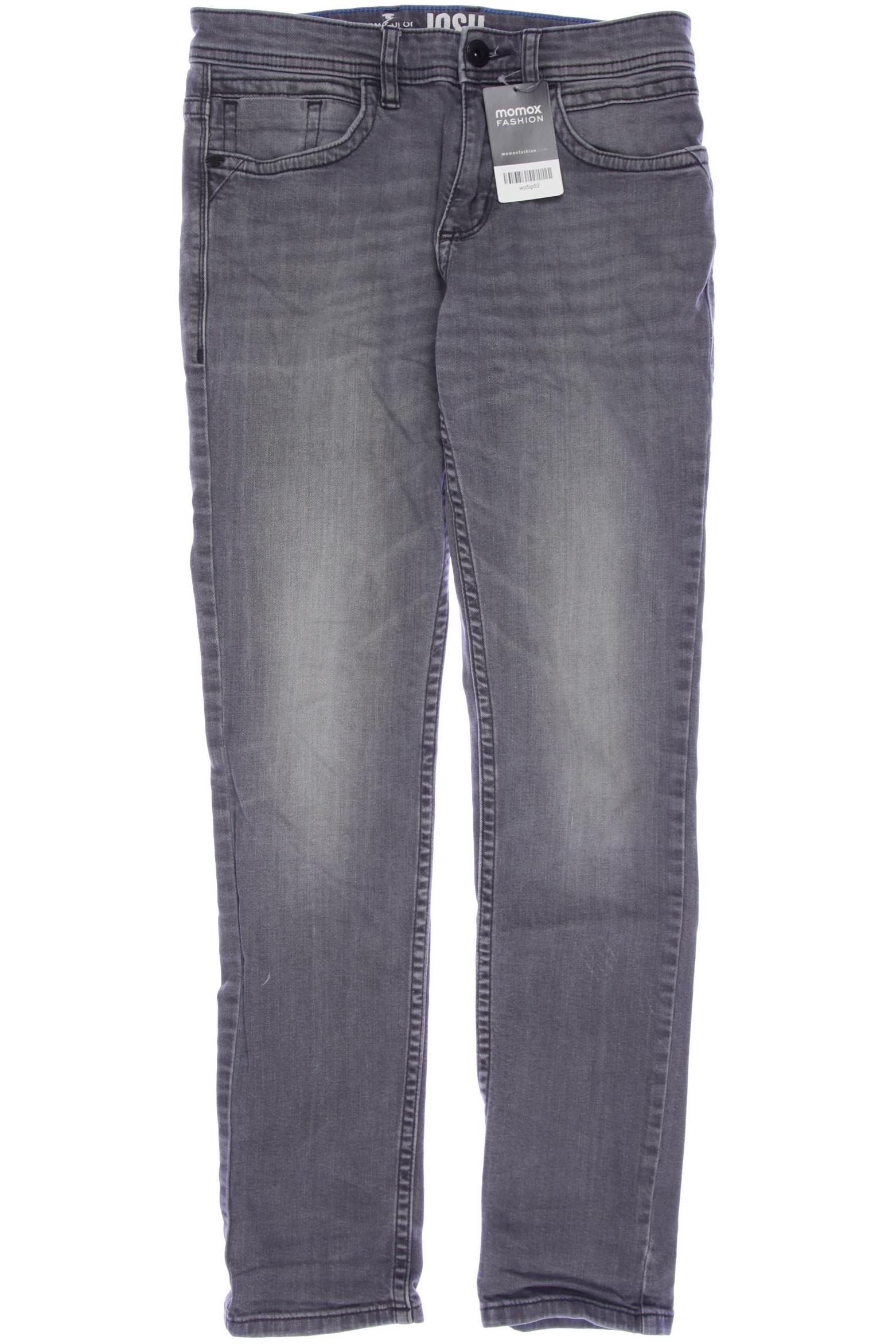 

Tom Tailor Herren Jeans, grau, Gr. 29