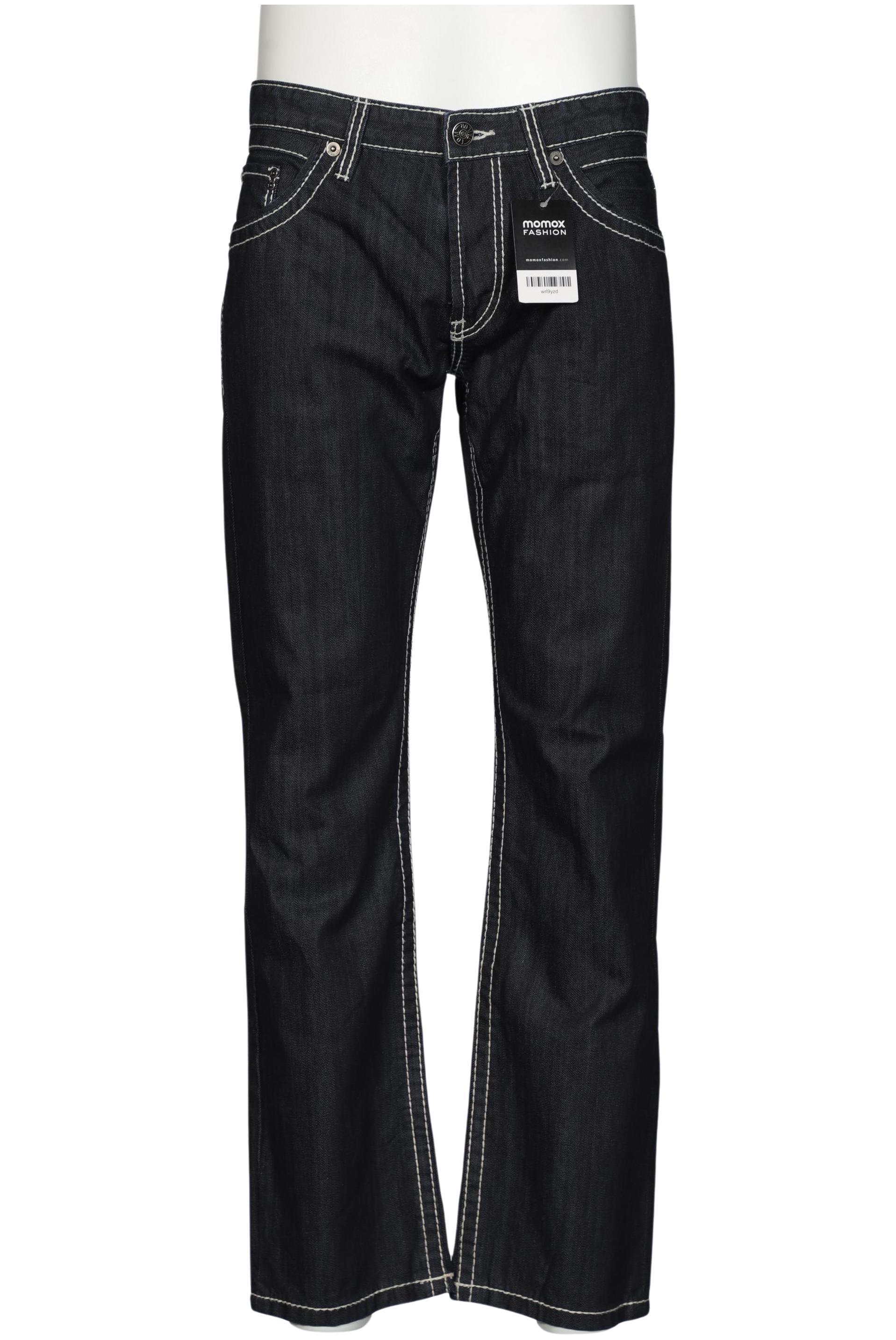 

Tom Tailor Herren Jeans, marineblau, Gr. 34