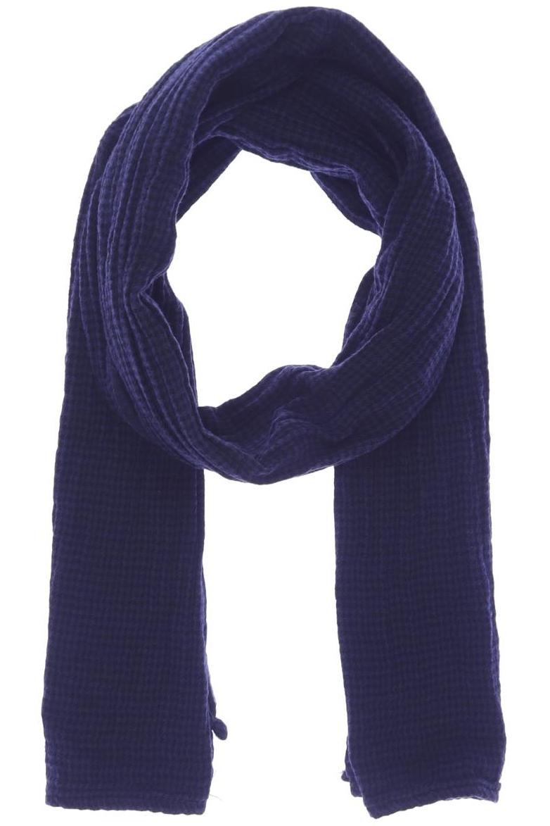 

Tom Tailor Herren Schal, marineblau, Gr.