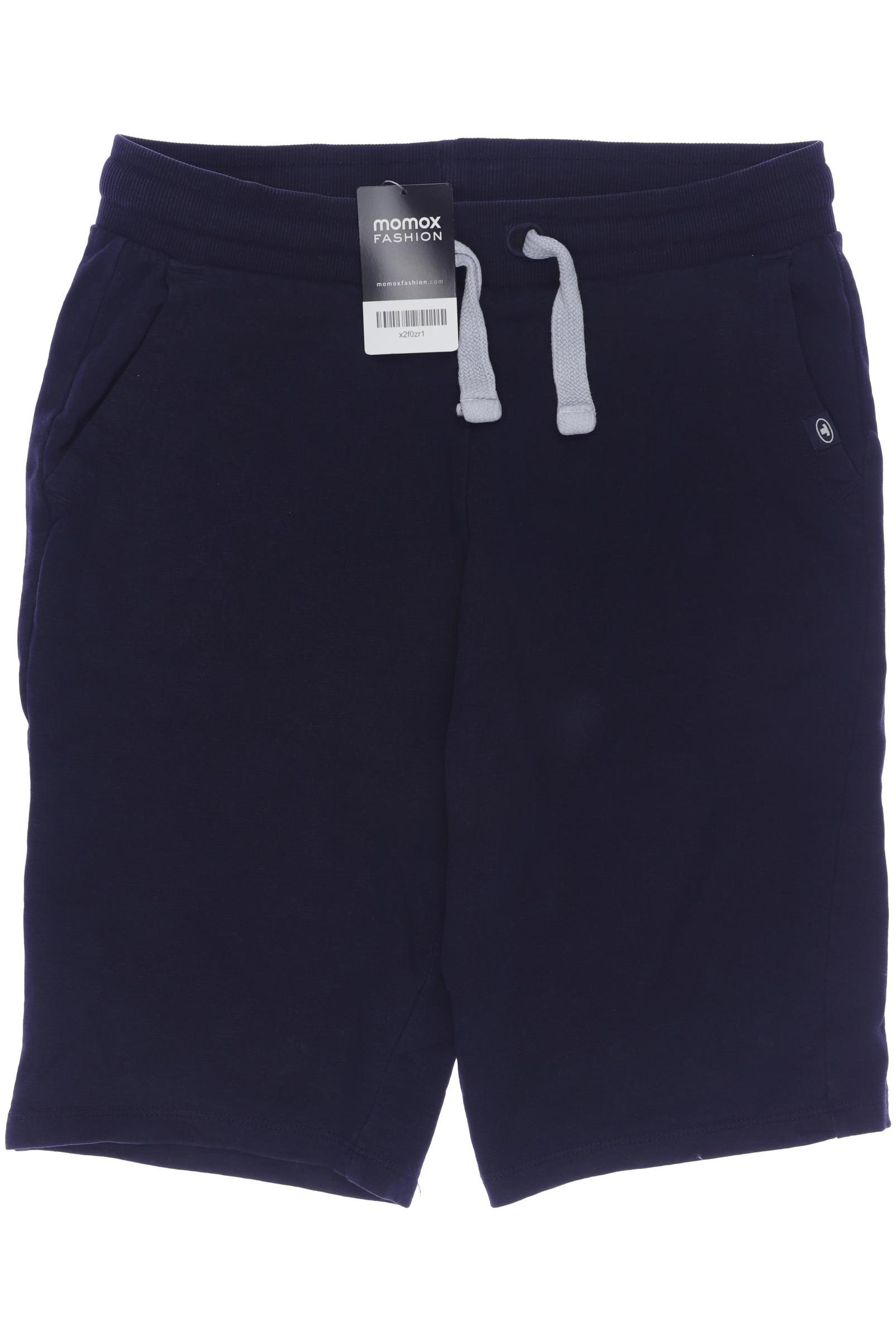 

Tom Tailor Herren Shorts, marineblau, Gr. 48