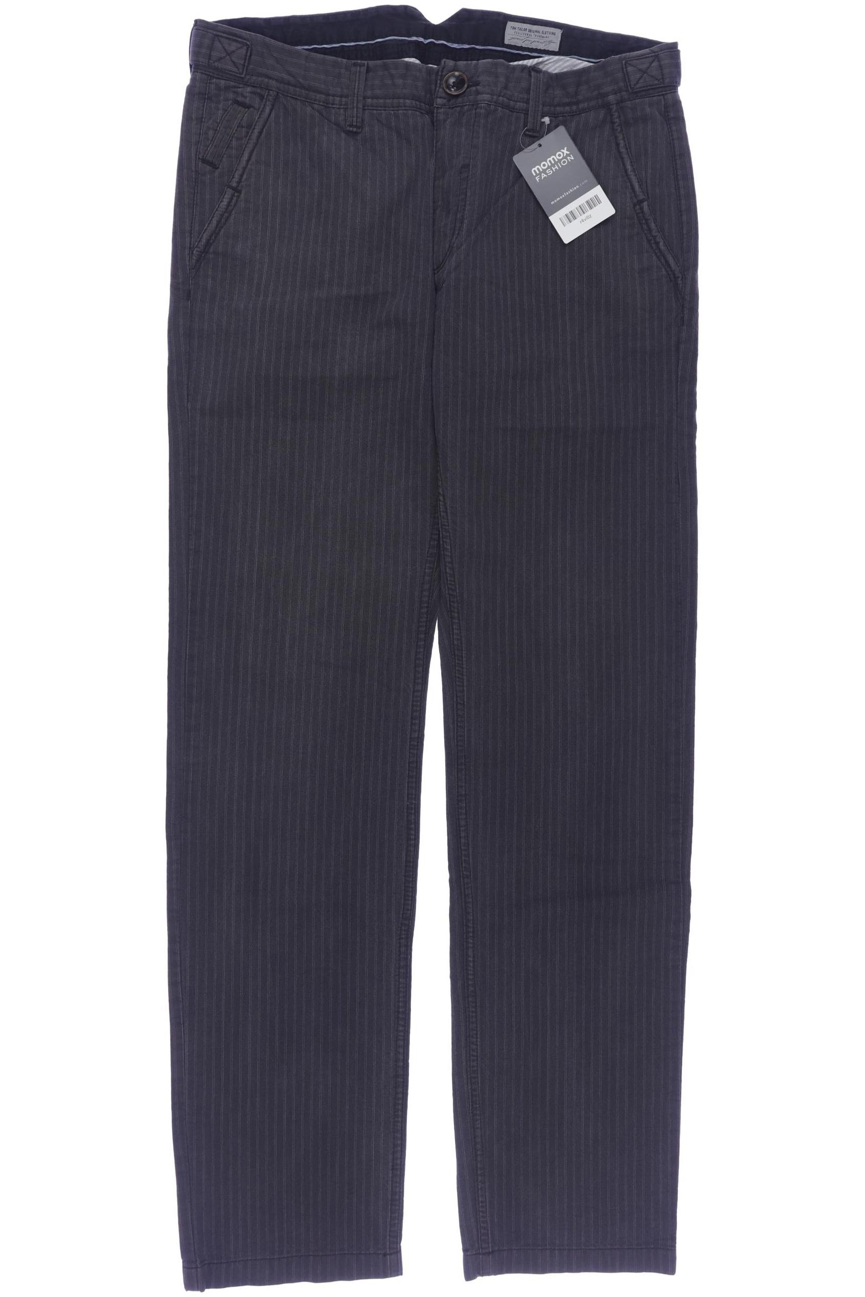 

Tom Tailor Herren Jeans, grau, Gr. 31