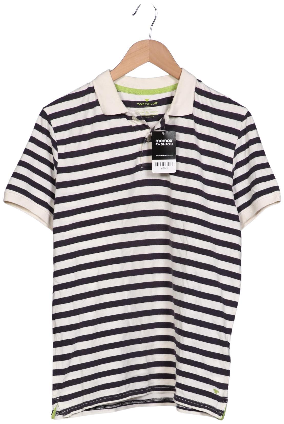 

Tom Tailor Herren Poloshirt, mehrfarbig, Gr. 48