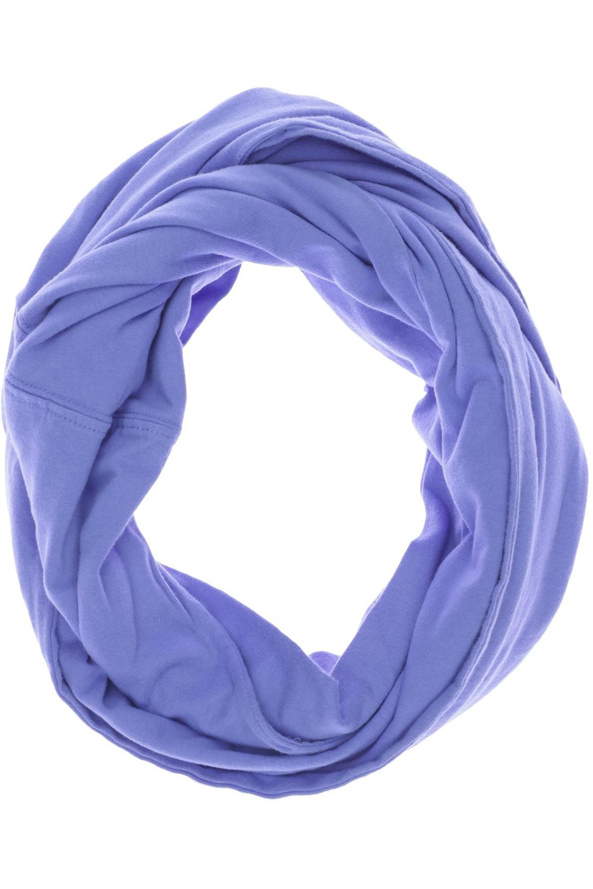 

Tom Tailor Herren Schal, blau, Gr.