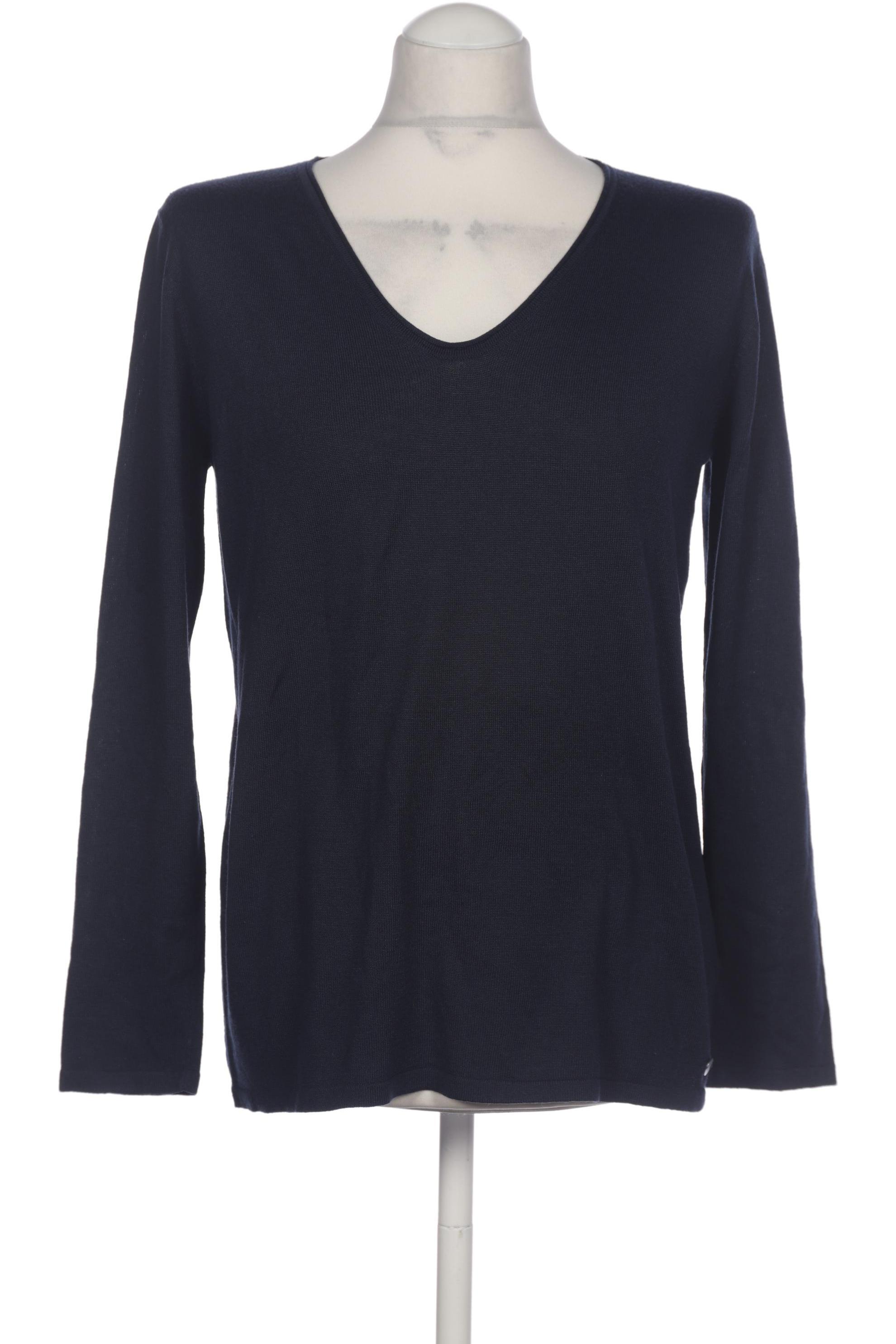 

Tom Tailor Herren Pullover, marineblau, Gr. 56