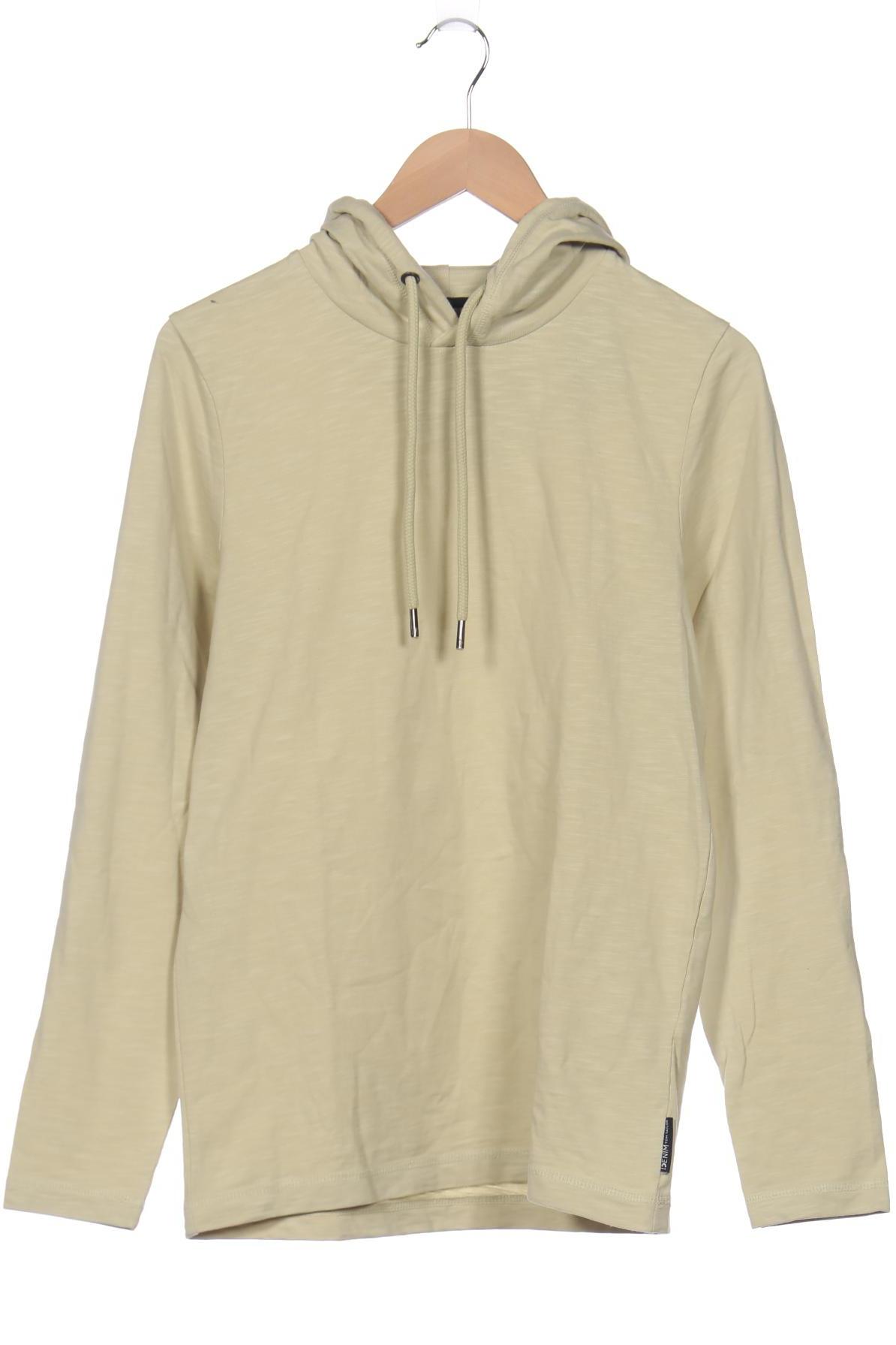 

Tom Tailor Herren Kapuzenpullover, grün