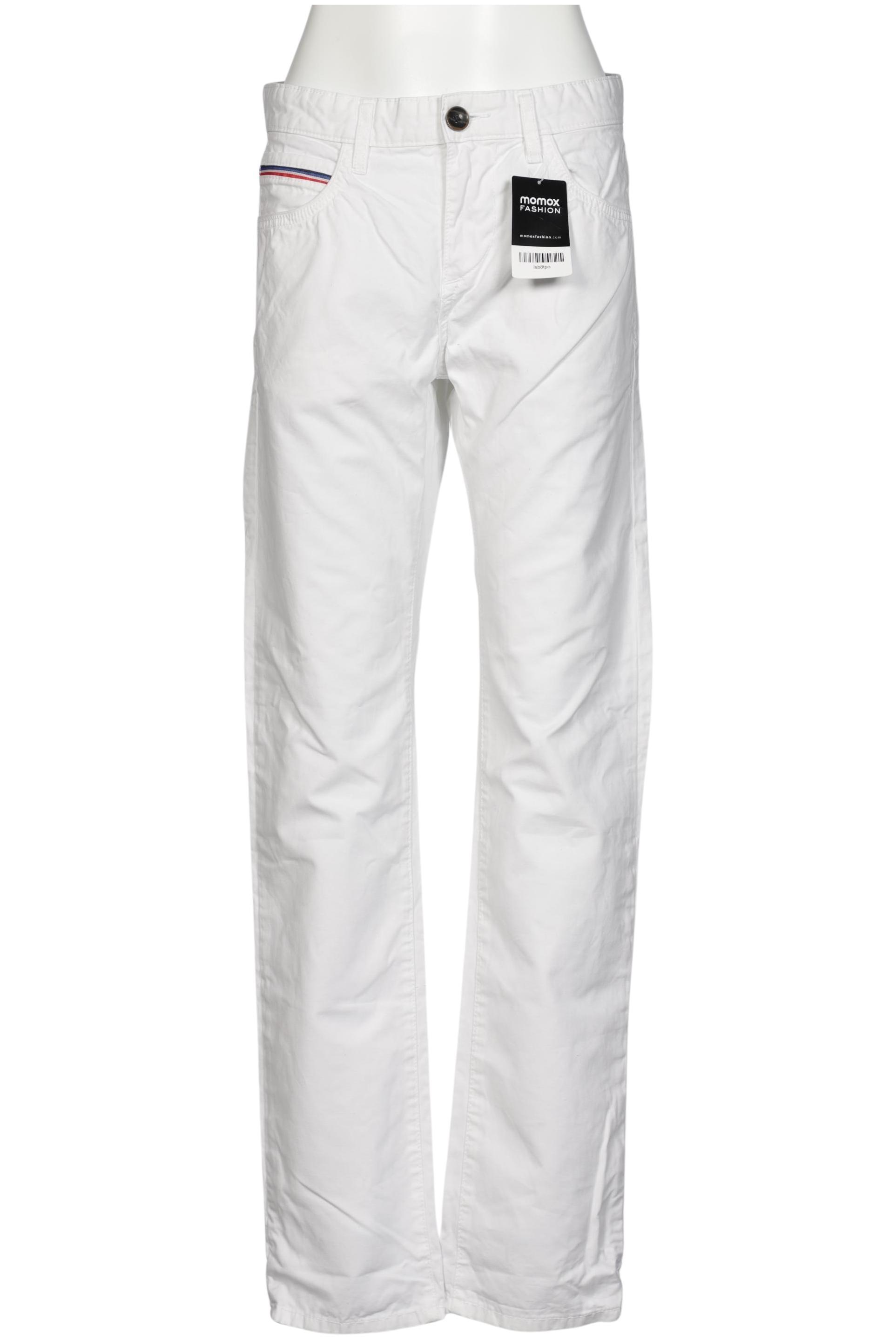 

Tom Tailor Herren Jeans, weiß, Gr. 29