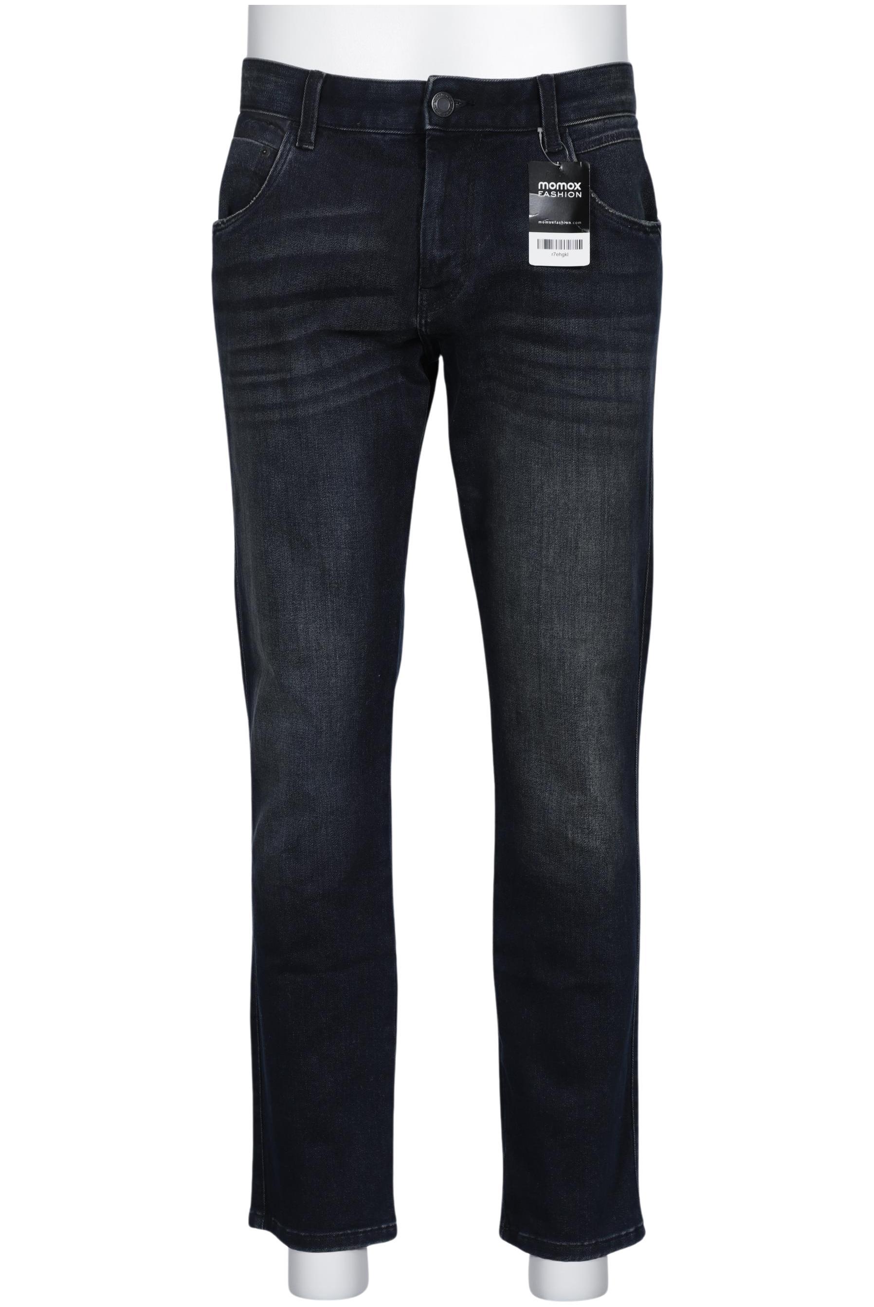 

Tom Tailor Herren Jeans, marineblau, Gr. 33