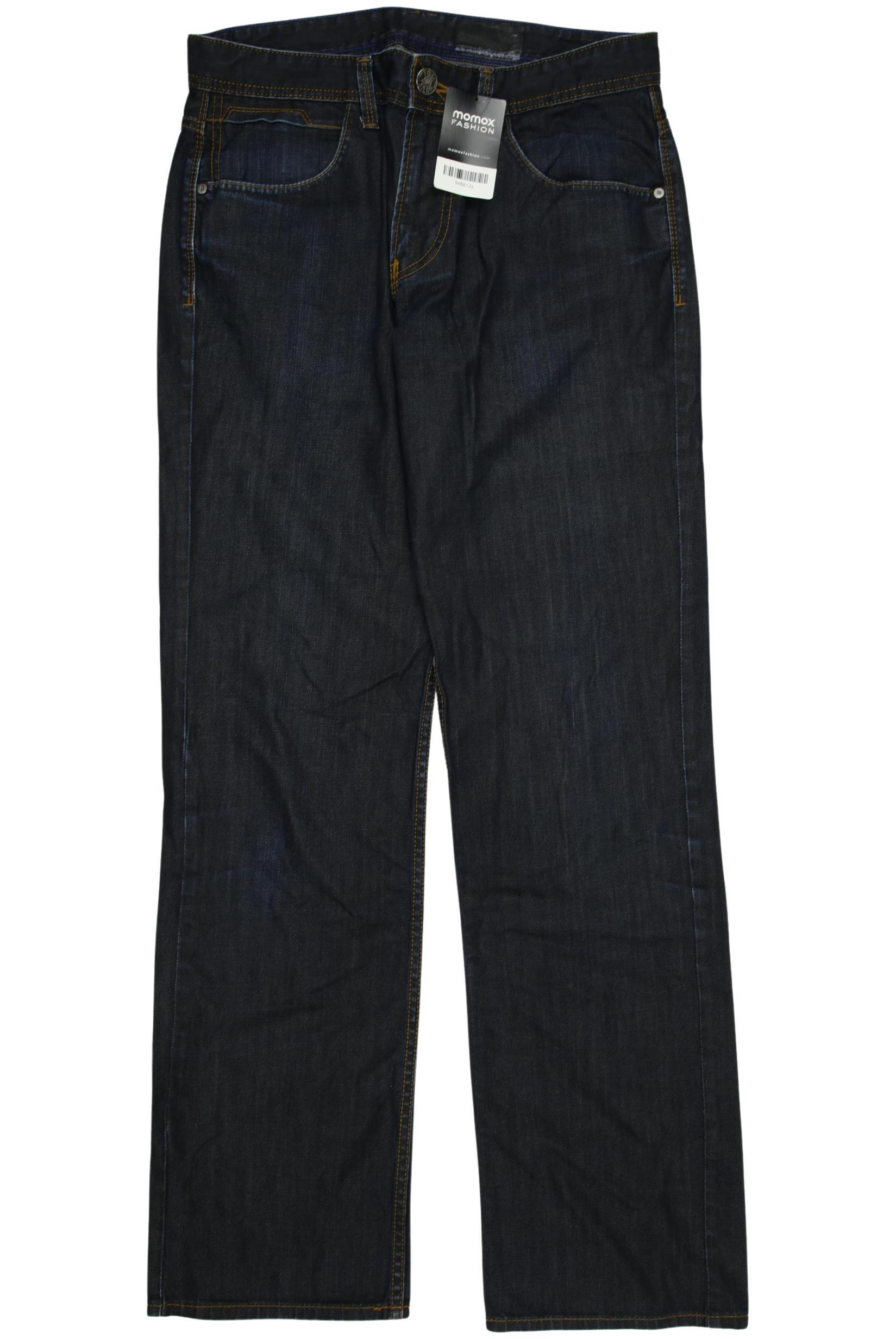 

Tom Tailor Herren Jeans, marineblau, Gr. 32