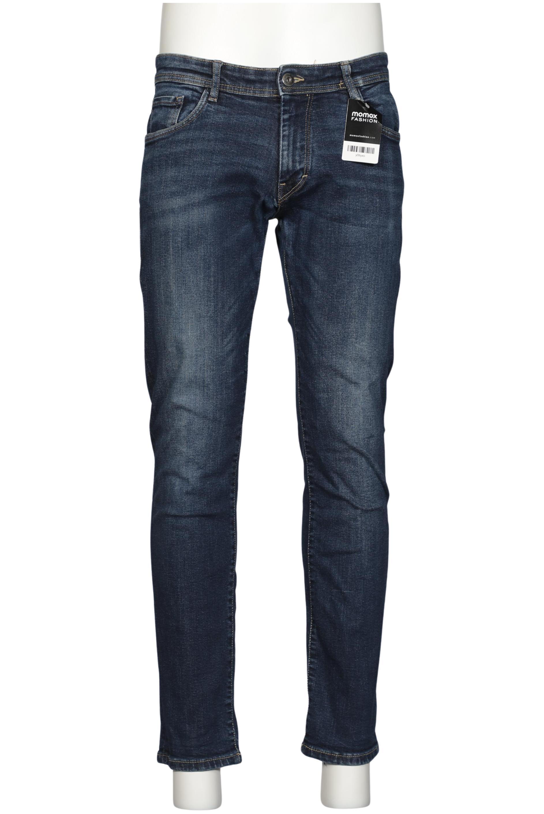 

Tom Tailor Herren Jeans, blau, Gr. 32