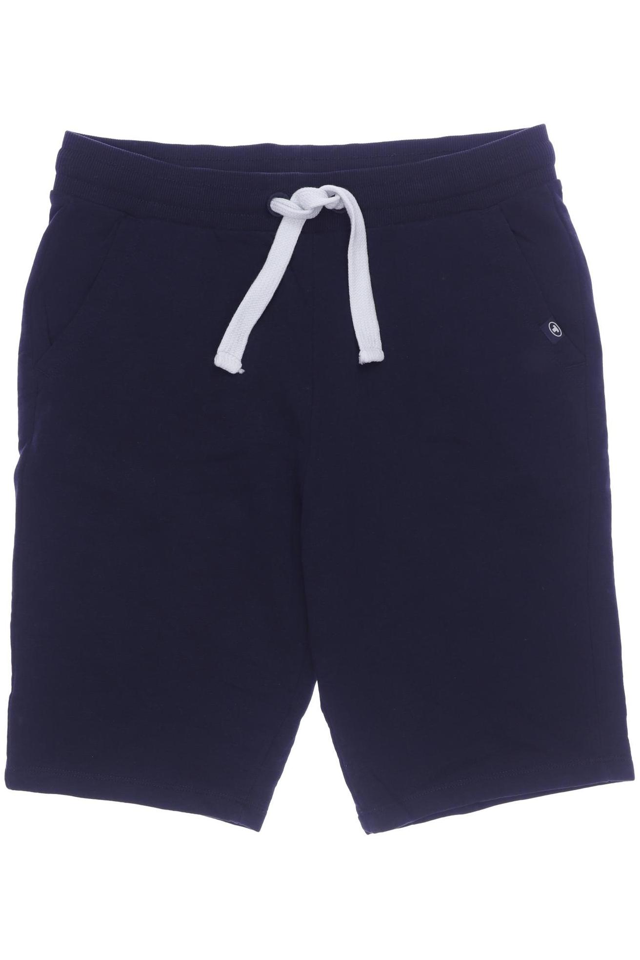 

Tom Tailor Herren Shorts, marineblau, Gr. 48