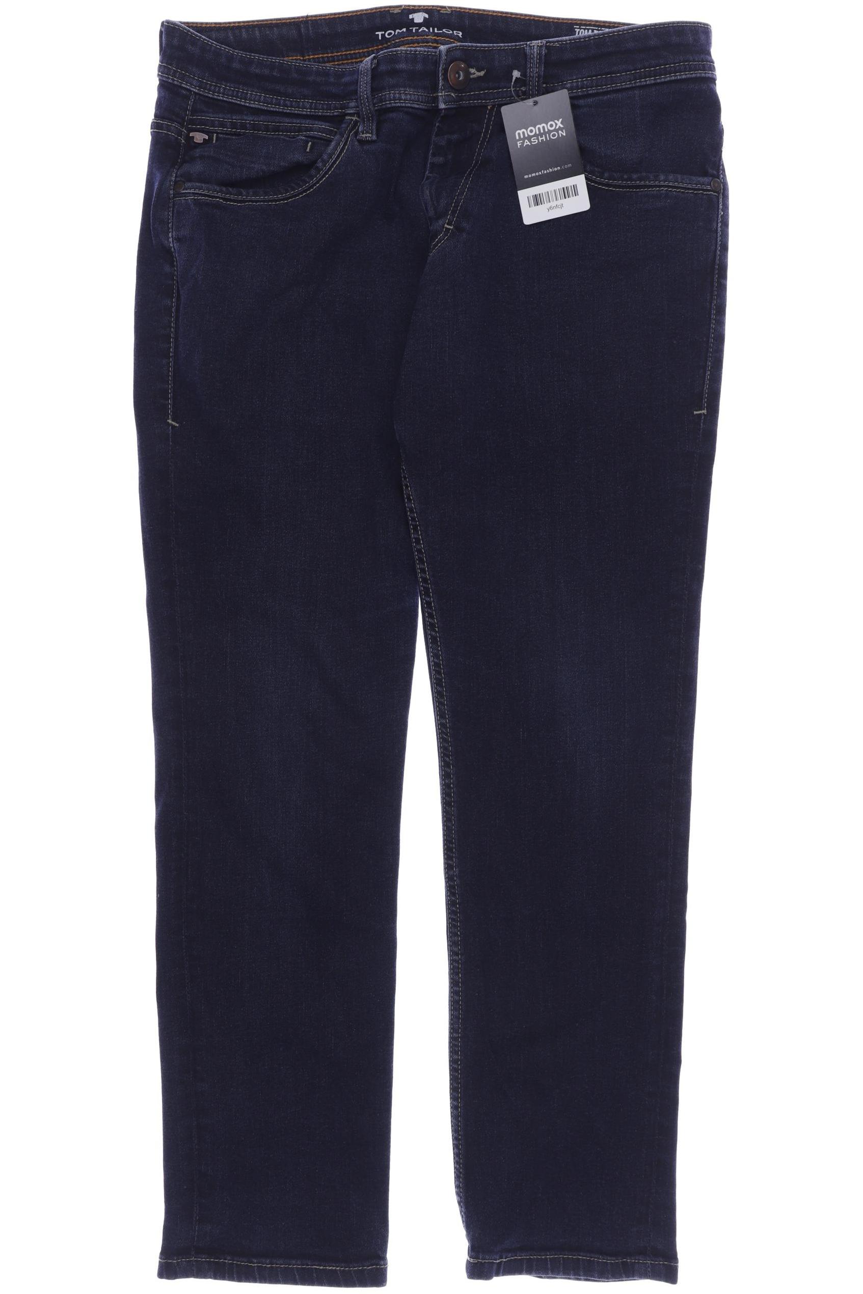 

Tom Tailor Herren Jeans, marineblau, Gr. 32