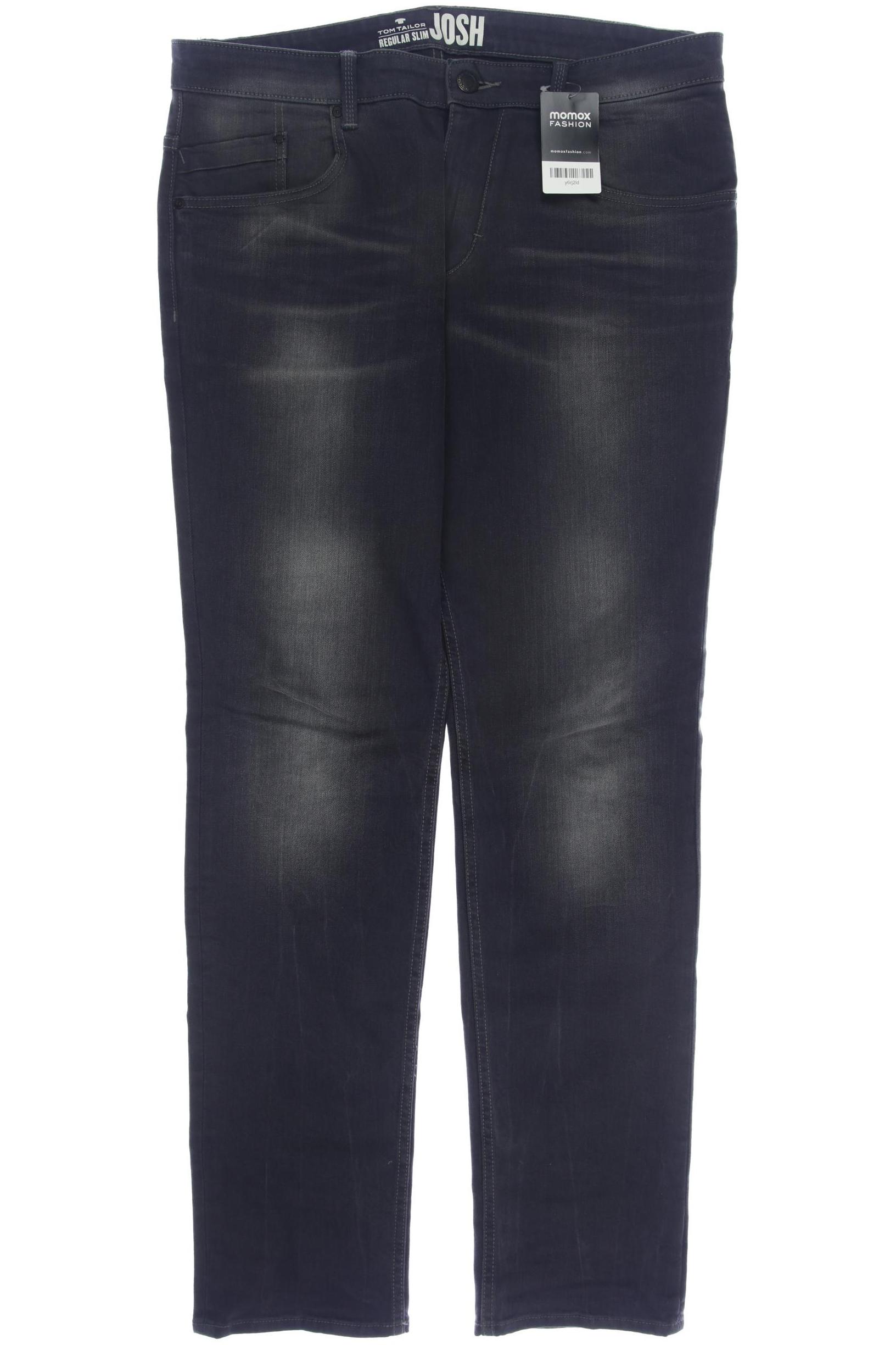 

Tom Tailor Herren Jeans, marineblau, Gr. 36