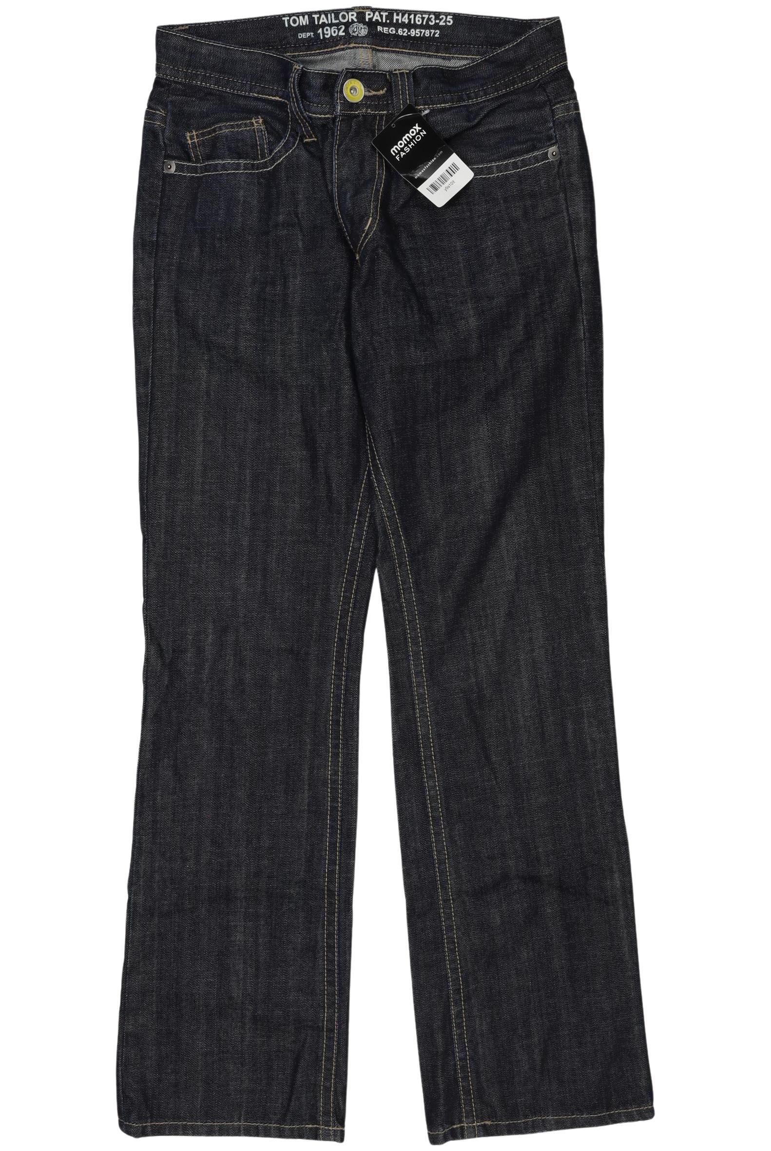 

Tom Tailor Herren Jeans, marineblau, Gr. 31