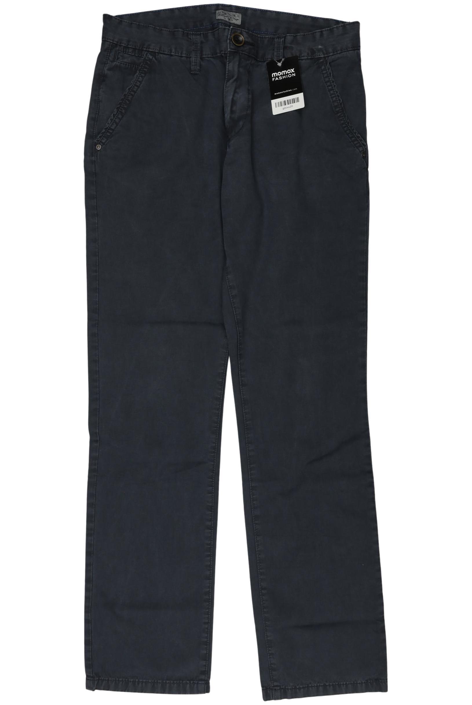 

Tom Tailor Herren Jeans, grau, Gr. 31