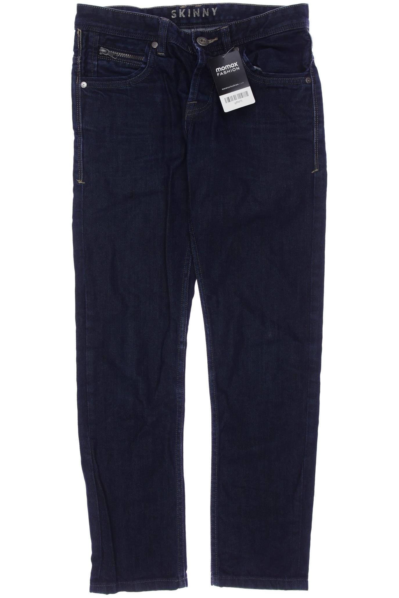 

Tom Tailor Herren Jeans, marineblau, Gr. 28