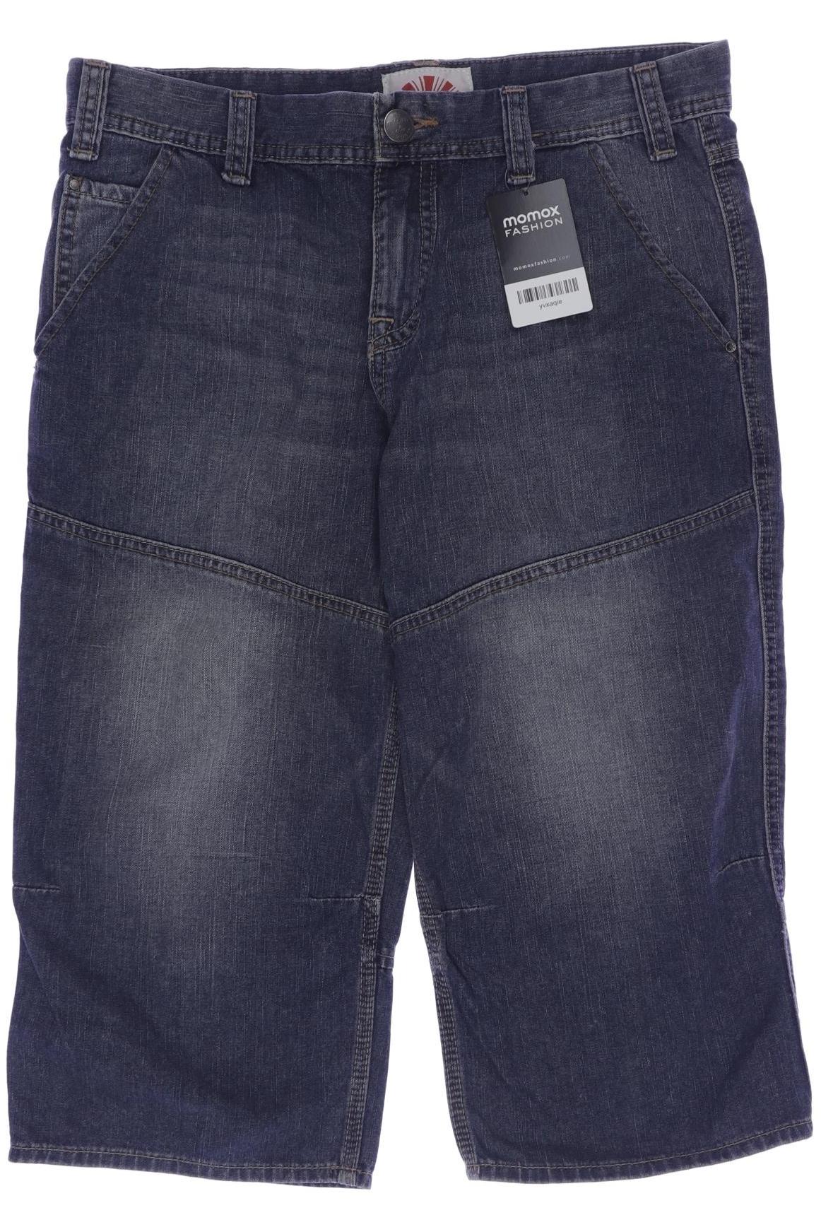 

Tom Tailor Herren Jeans, blau, Gr. 30