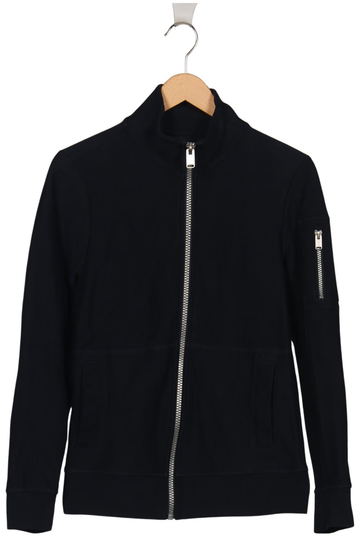 

Tom Tailor Herren Sweatshirt, marineblau, Gr. 46