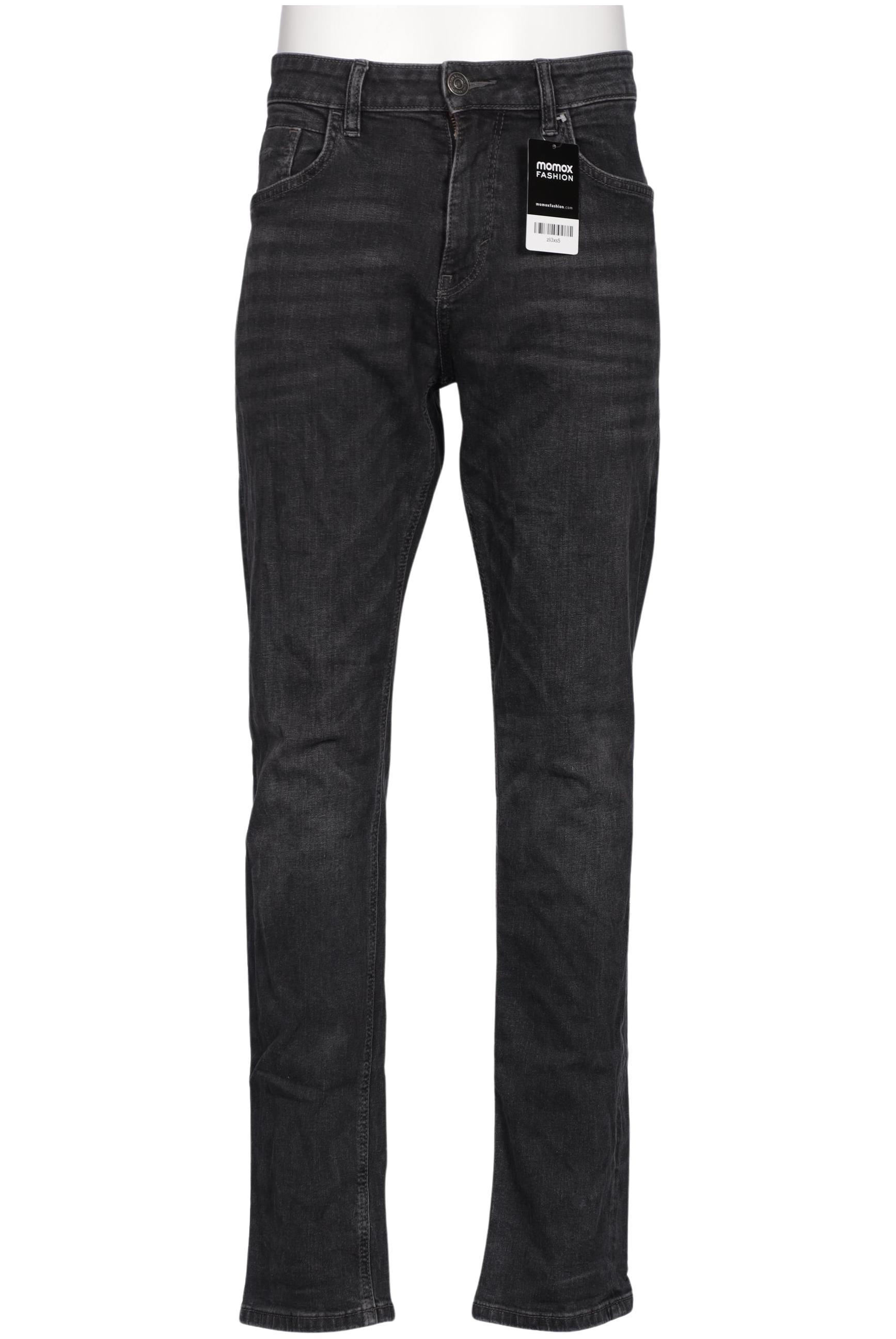 

Tom Tailor Herren Jeans, grau, Gr. 31